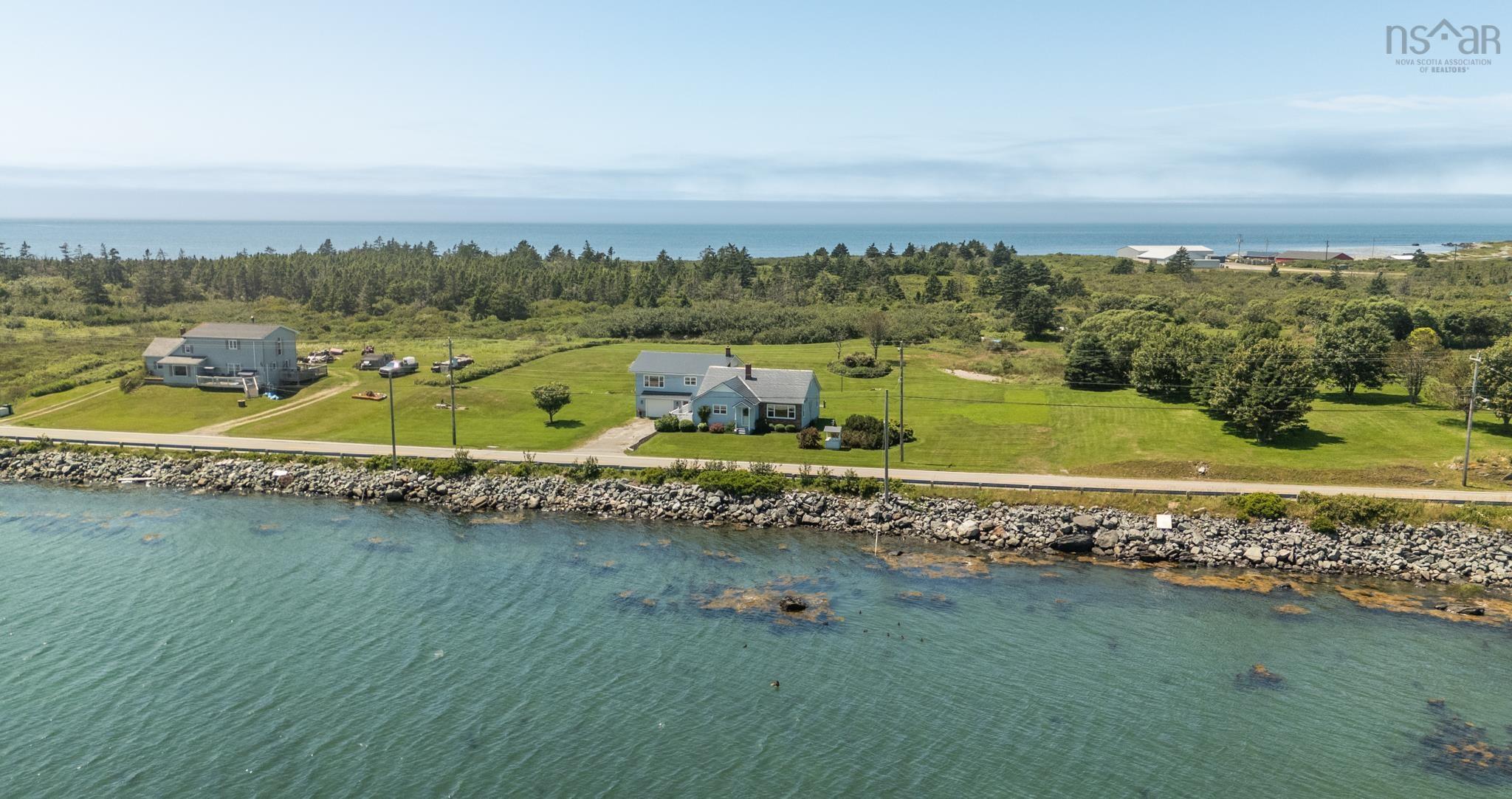 $599,900.00: 926 Highway 304, Overton