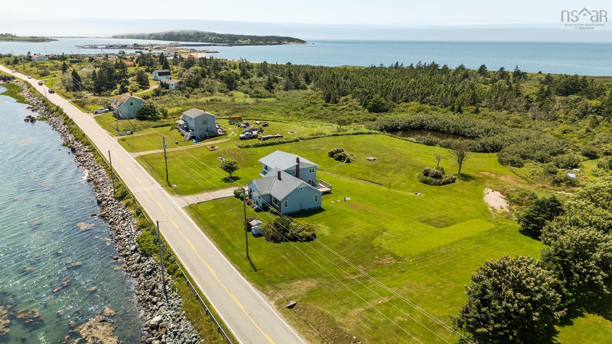 $599,900.00: 926 Highway 304, Overton