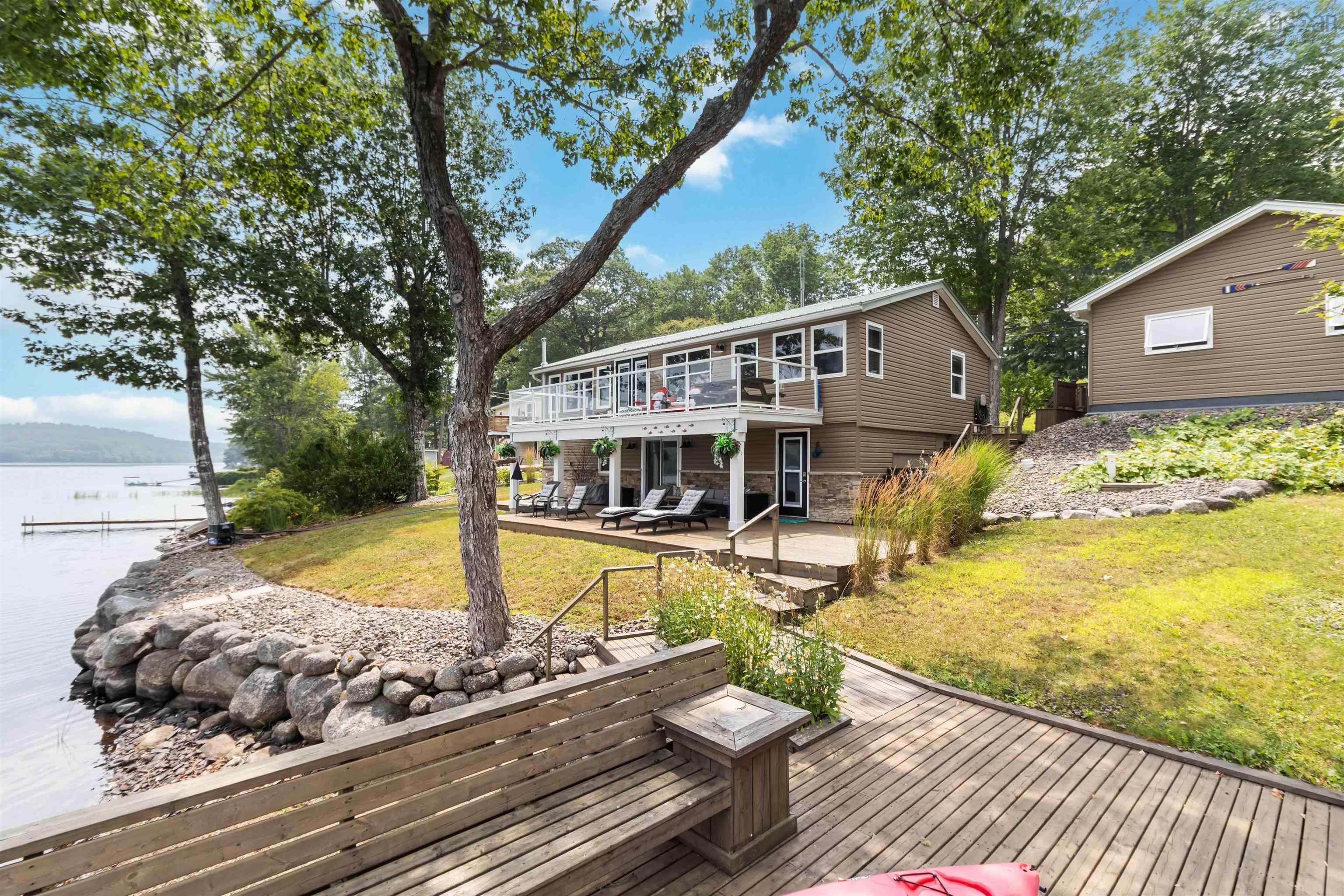 $649,900.00: 87 Lake Road Number 5, Pine Grove