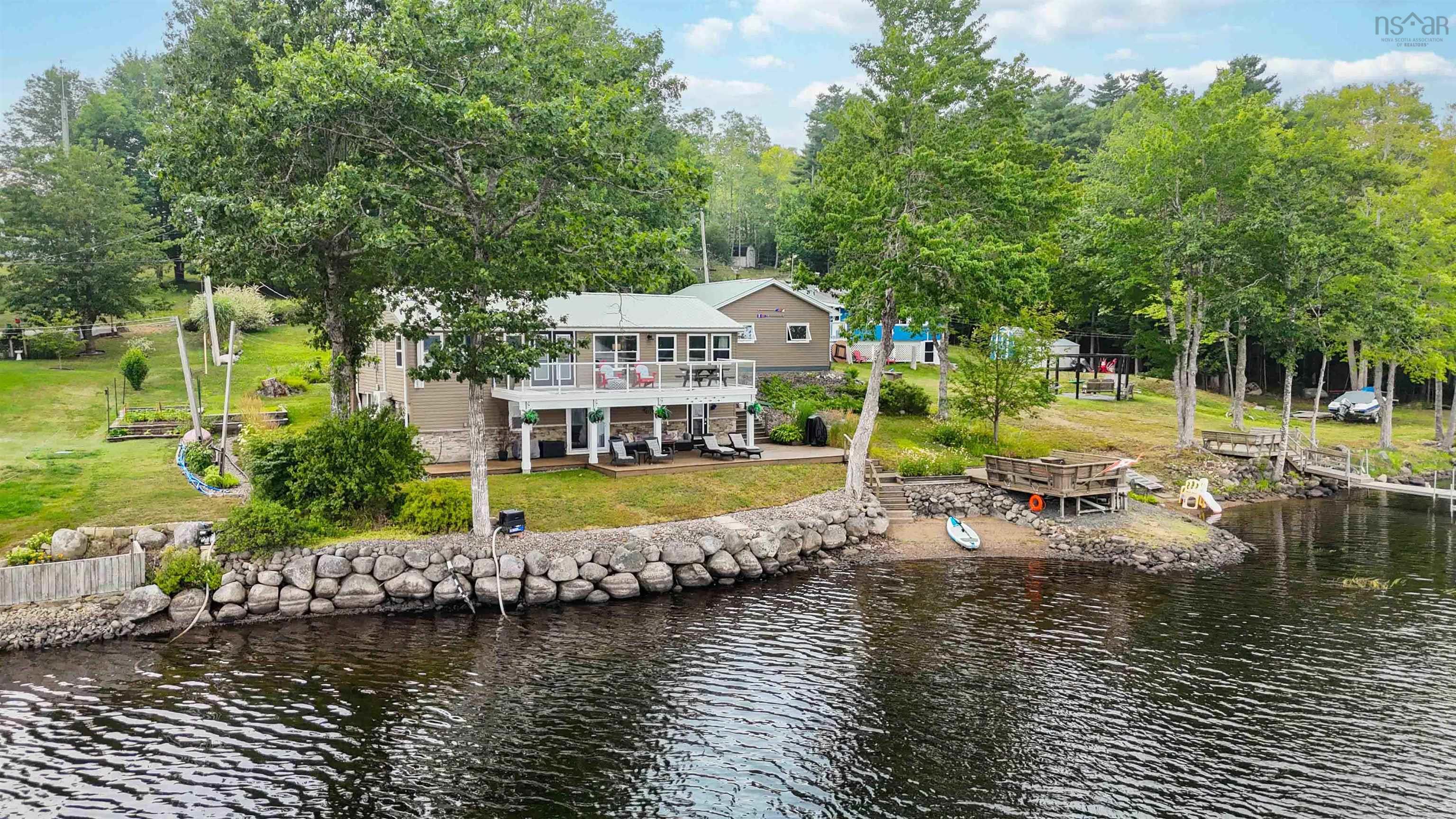 $649,900.00: 87 Lake Road Number 5, Pine Grove