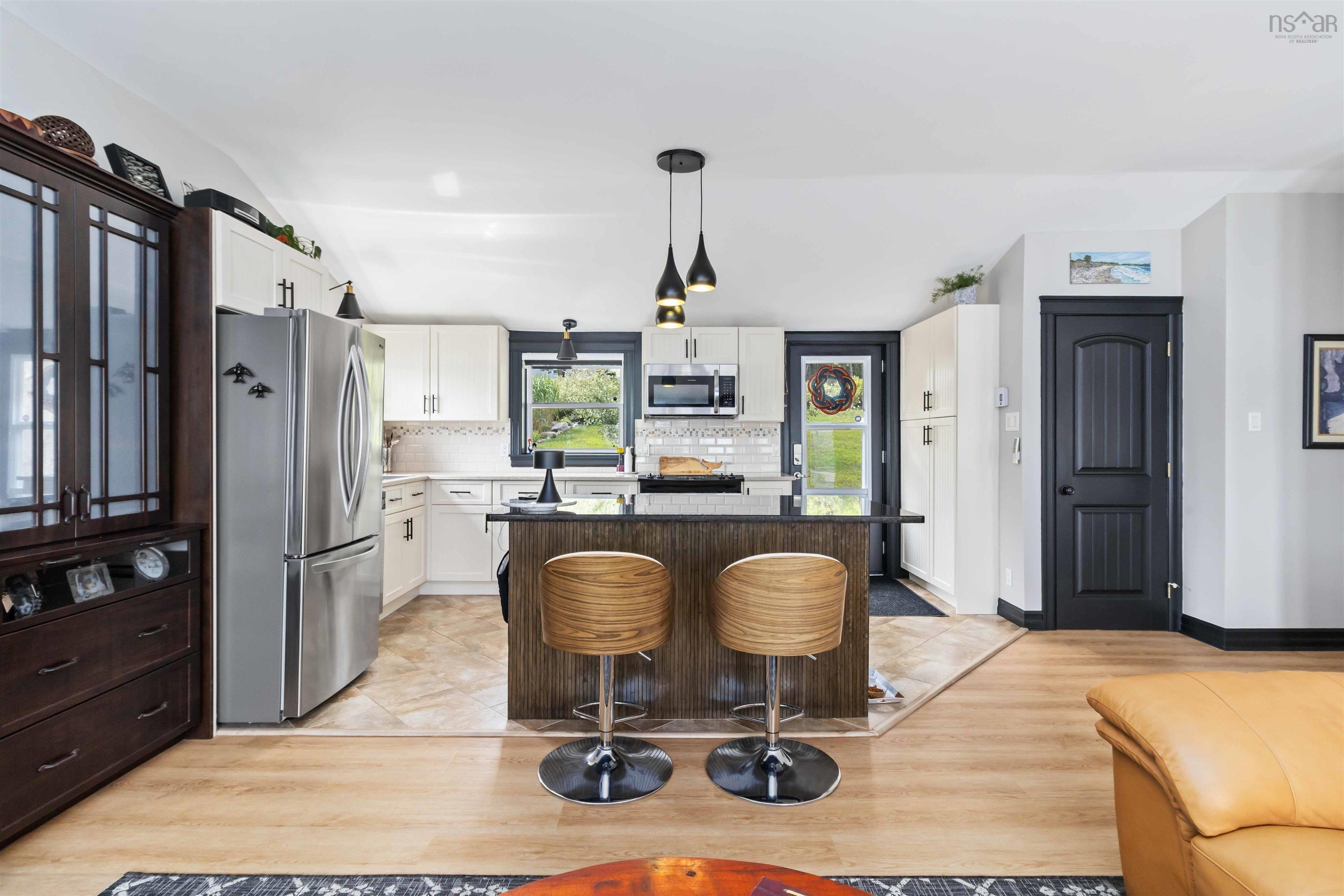 $649,900.00: 87 Lake Road Number 5, Pine Grove