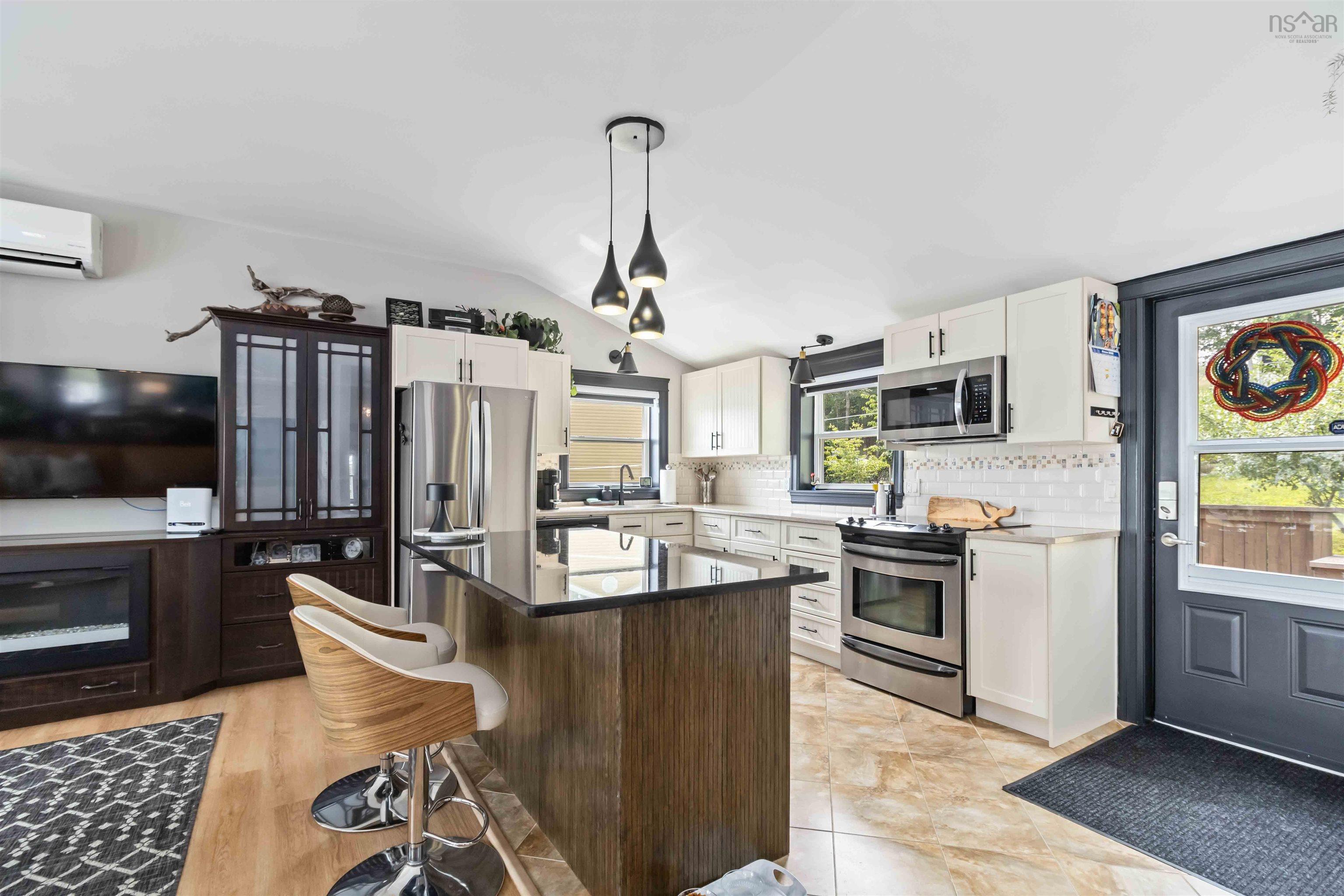 $649,900.00: 87 Lake Road Number 5, Pine Grove