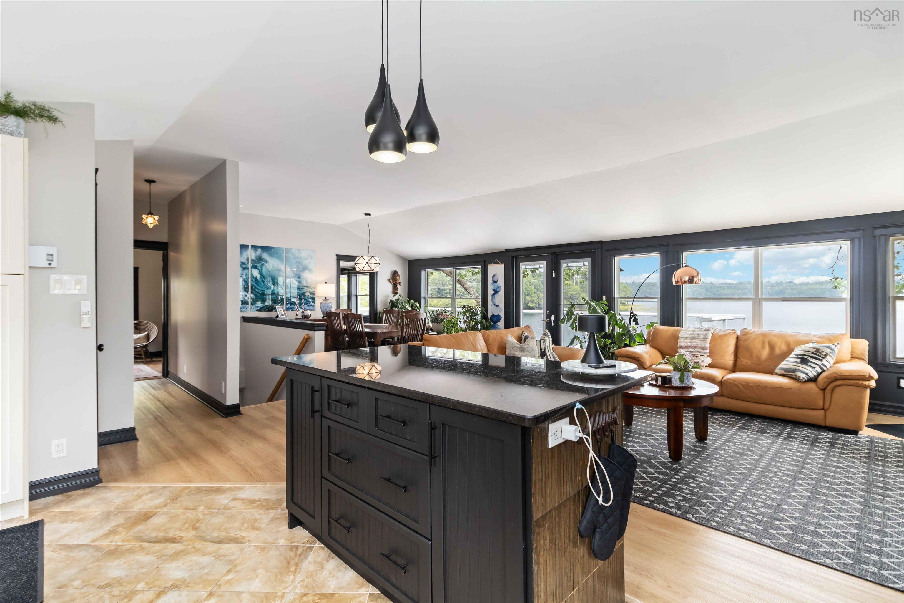 $649,900.00: 87 Lake Road Number 5, Pine Grove