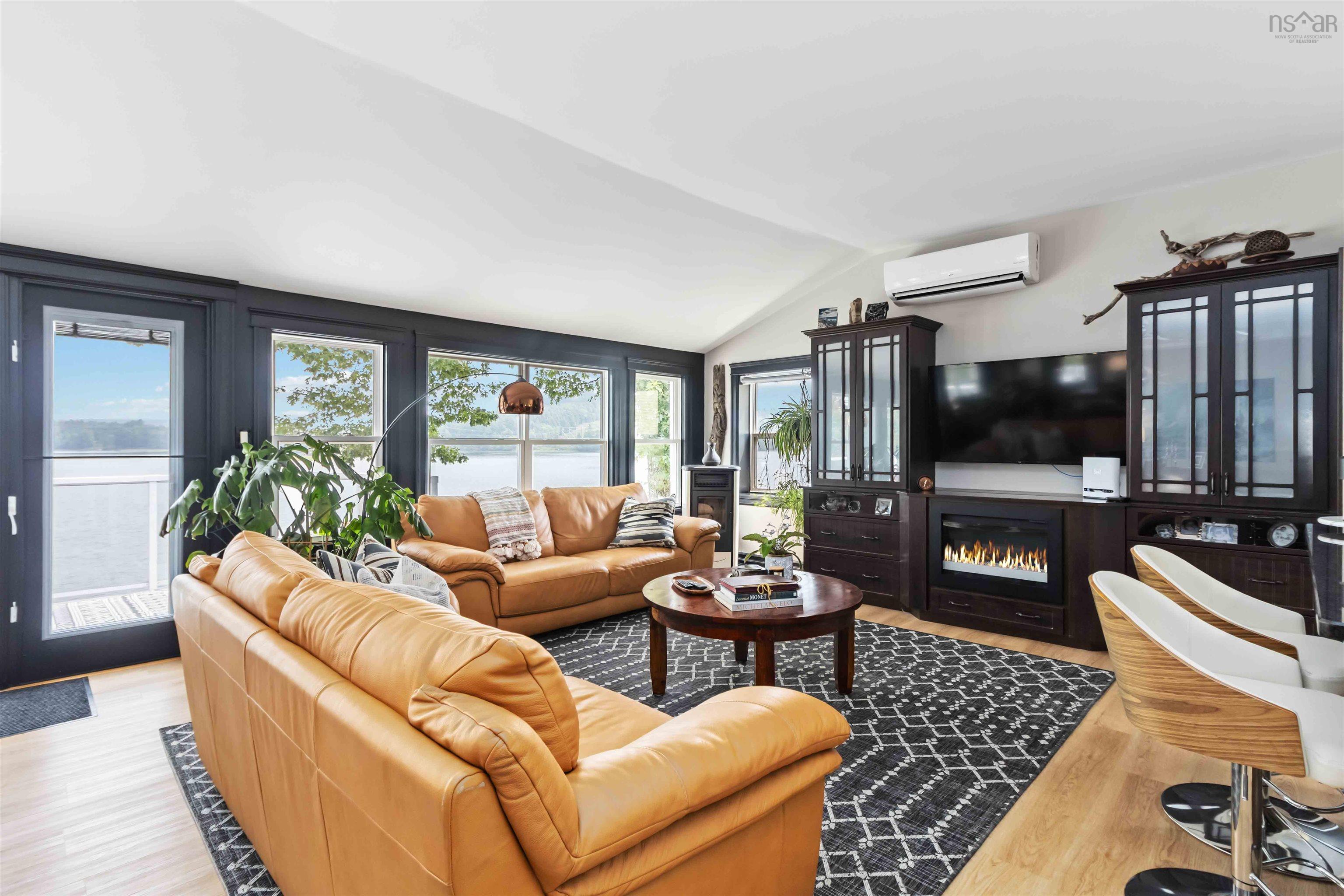 $649,900.00: 87 Lake Road Number 5, Pine Grove