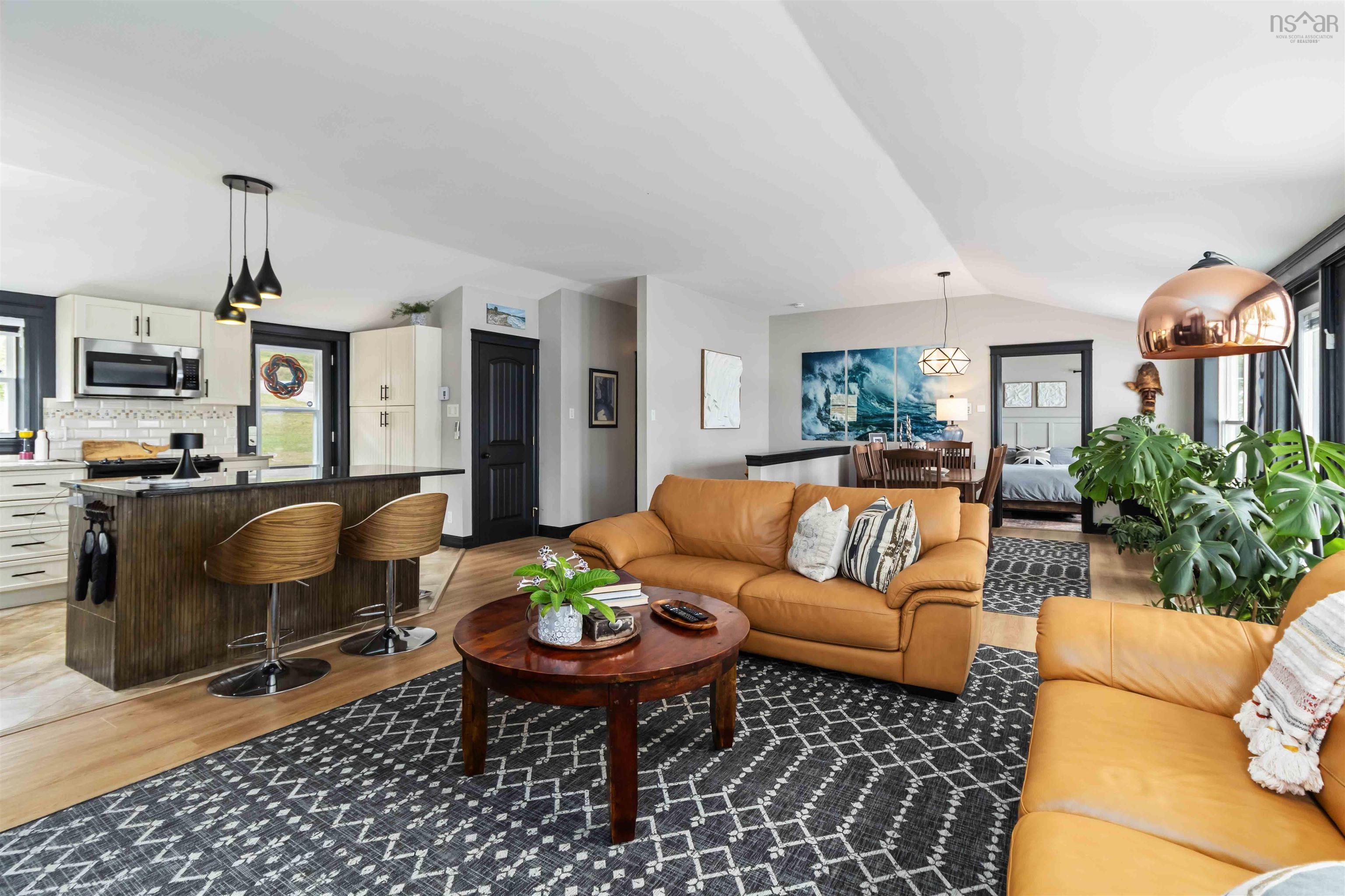 $649,900.00: 87 Lake Road Number 5, Pine Grove