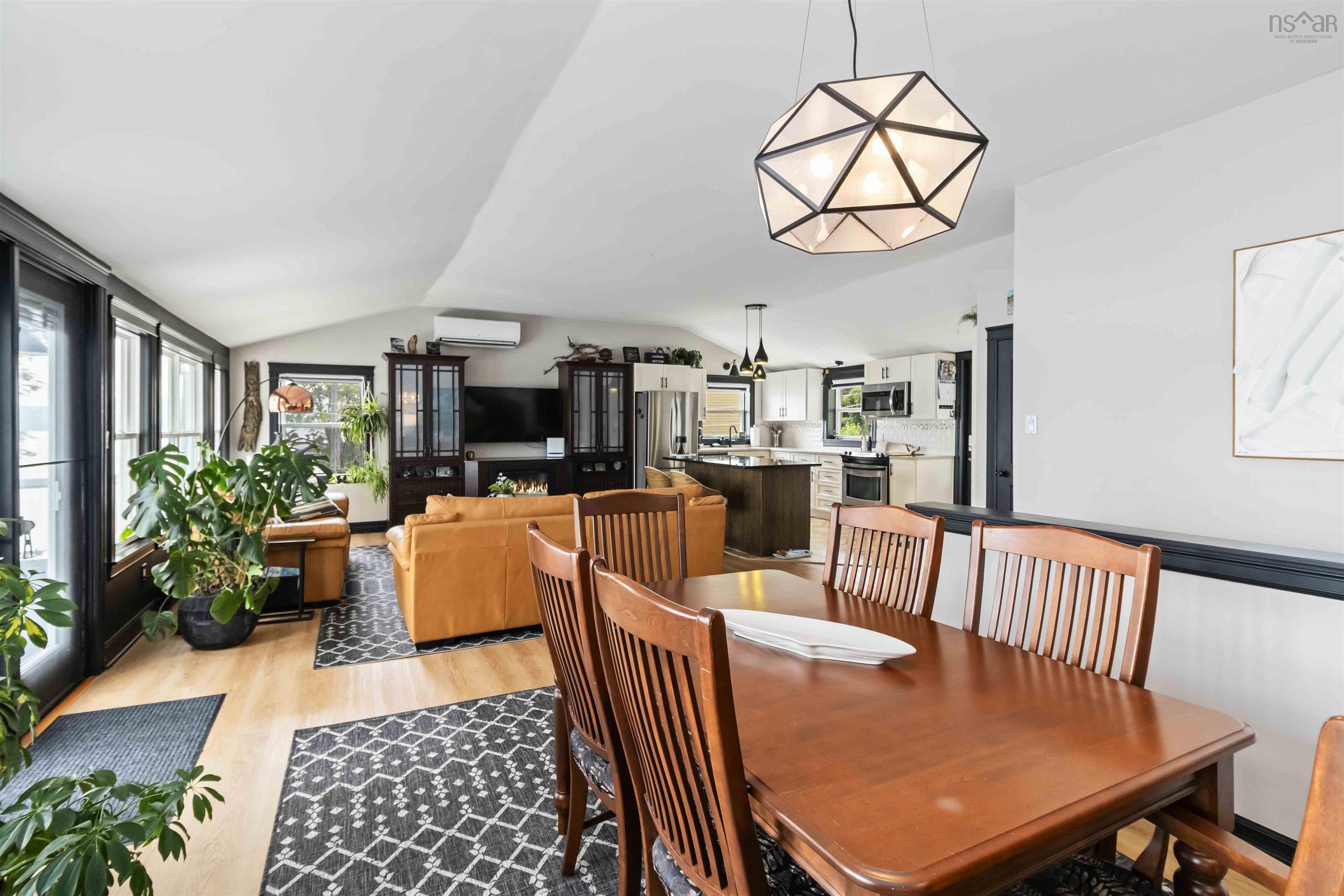 $649,900.00: 87 Lake Road Number 5, Pine Grove