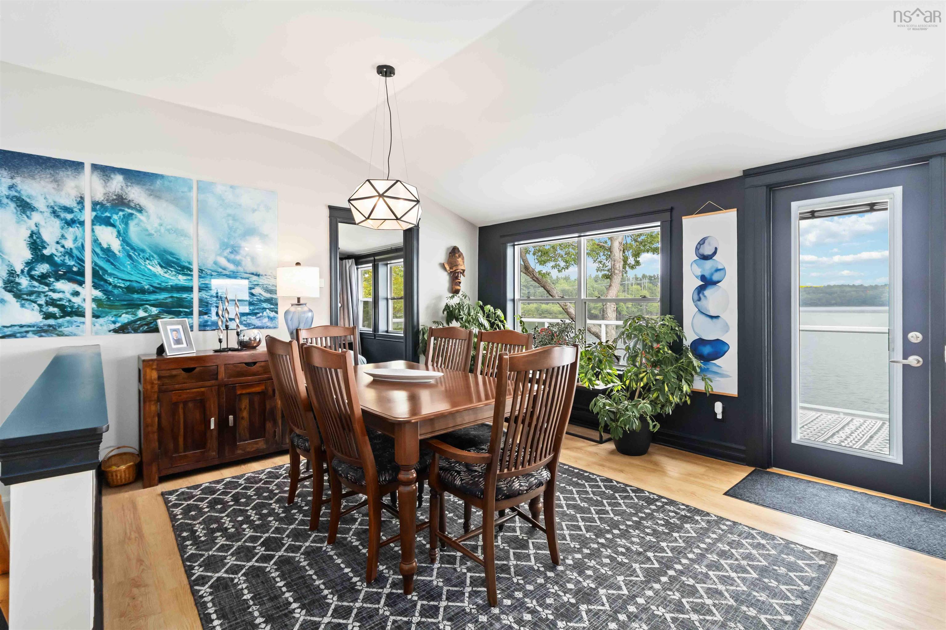 $649,900.00: 87 Lake Road Number 5, Pine Grove