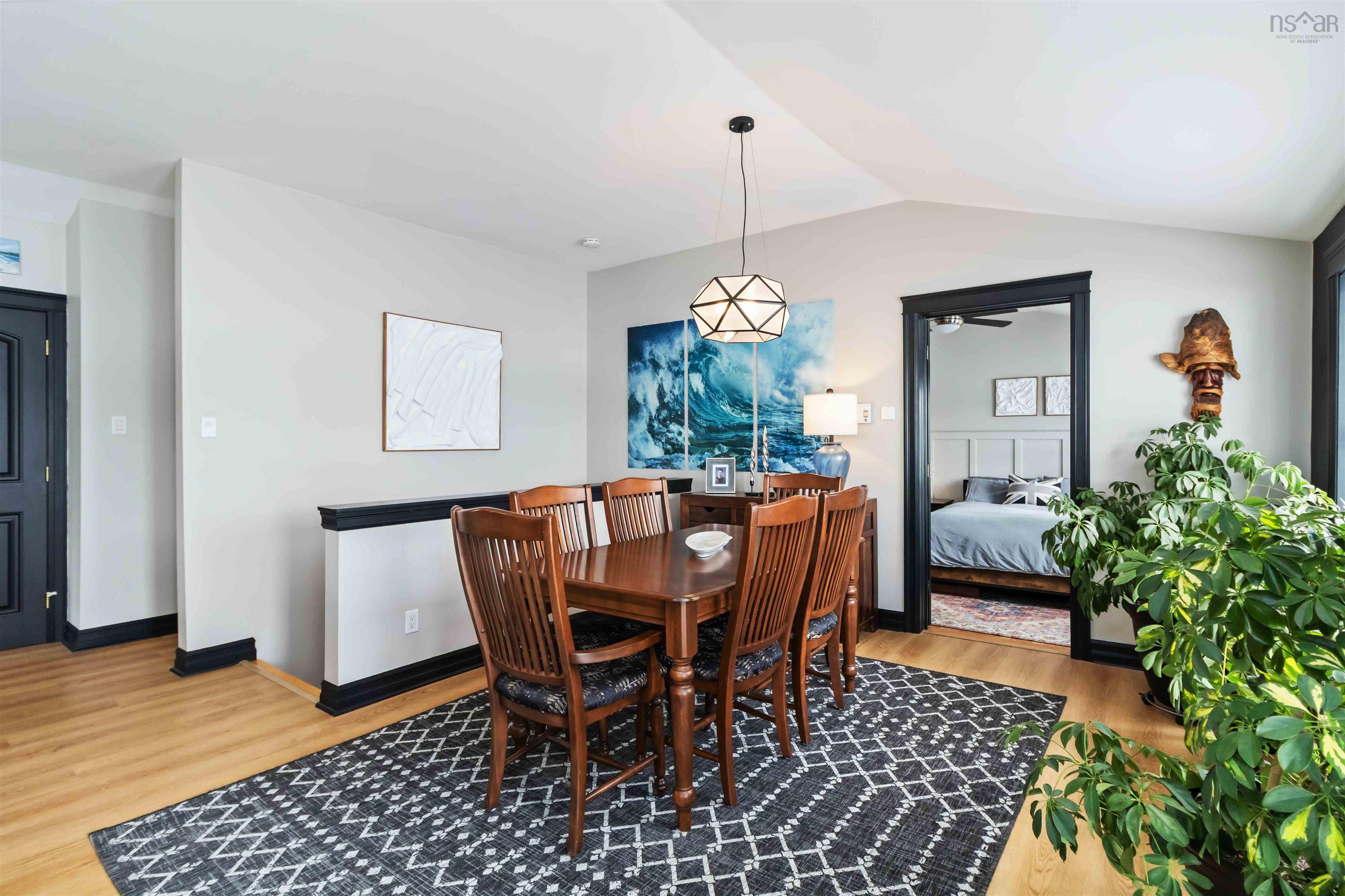 $649,900.00: 87 Lake Road Number 5, Pine Grove