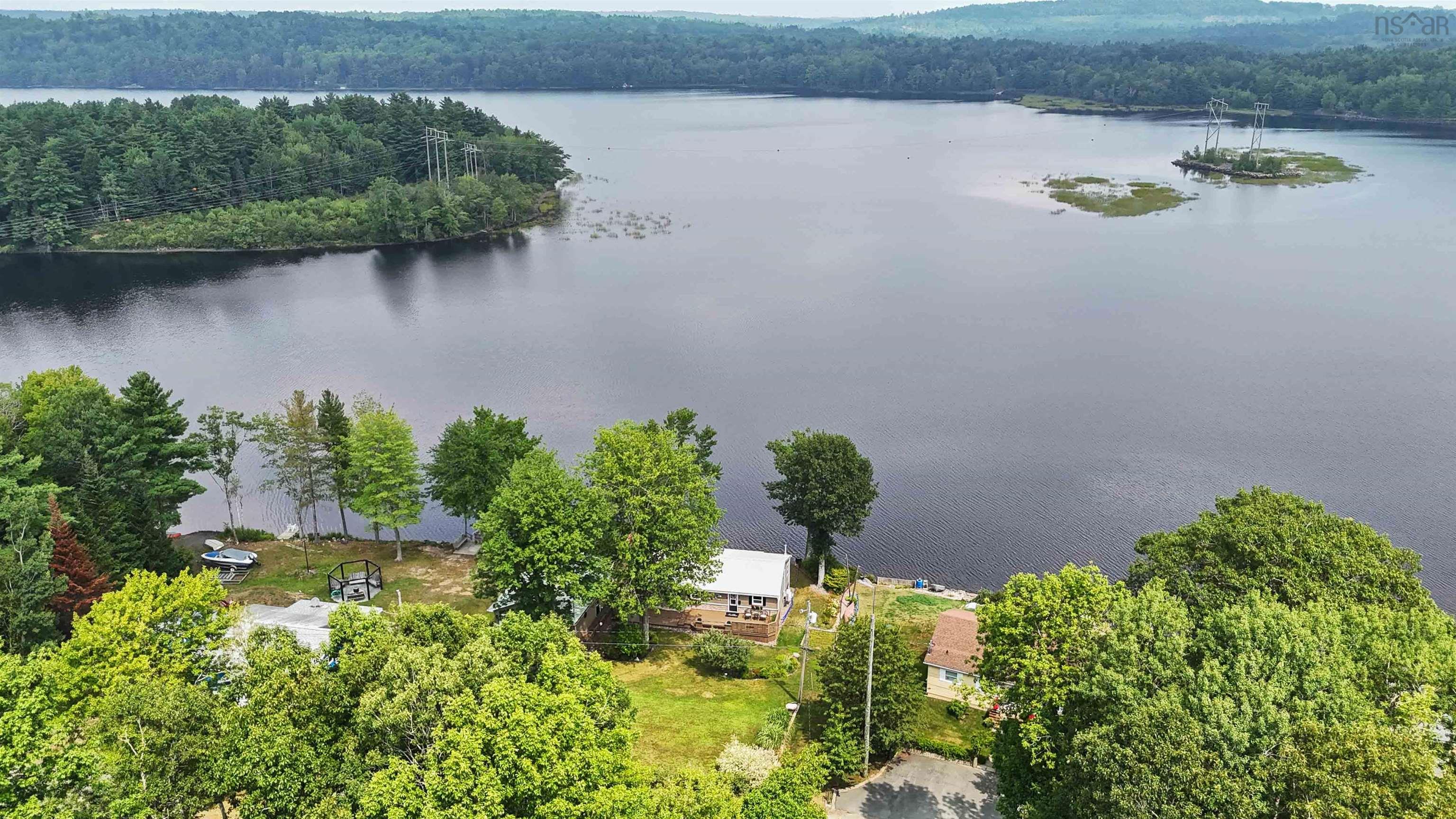 $649,900.00: 87 Lake Road Number 5, Pine Grove