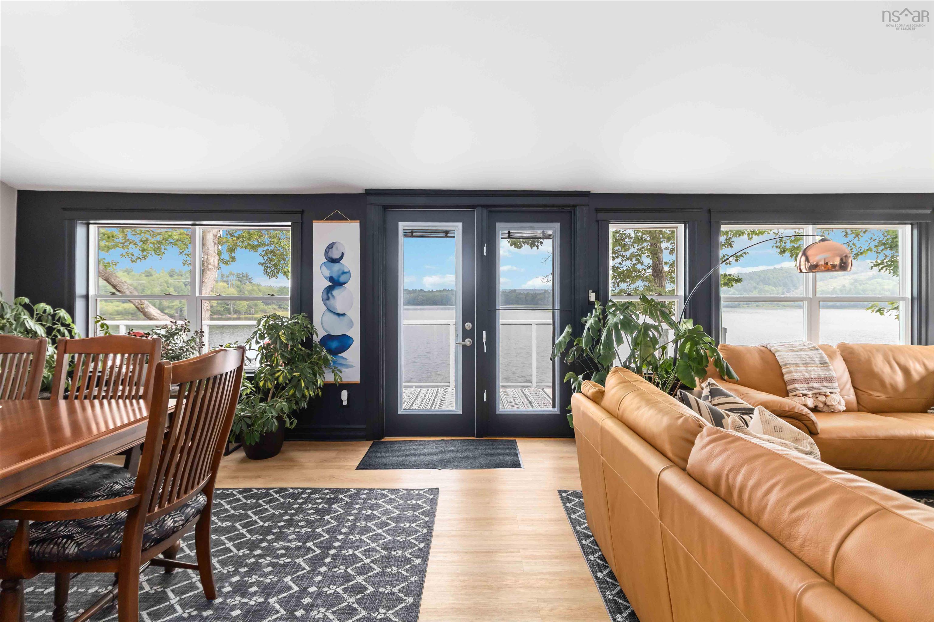 $649,900.00: 87 Lake Road Number 5, Pine Grove