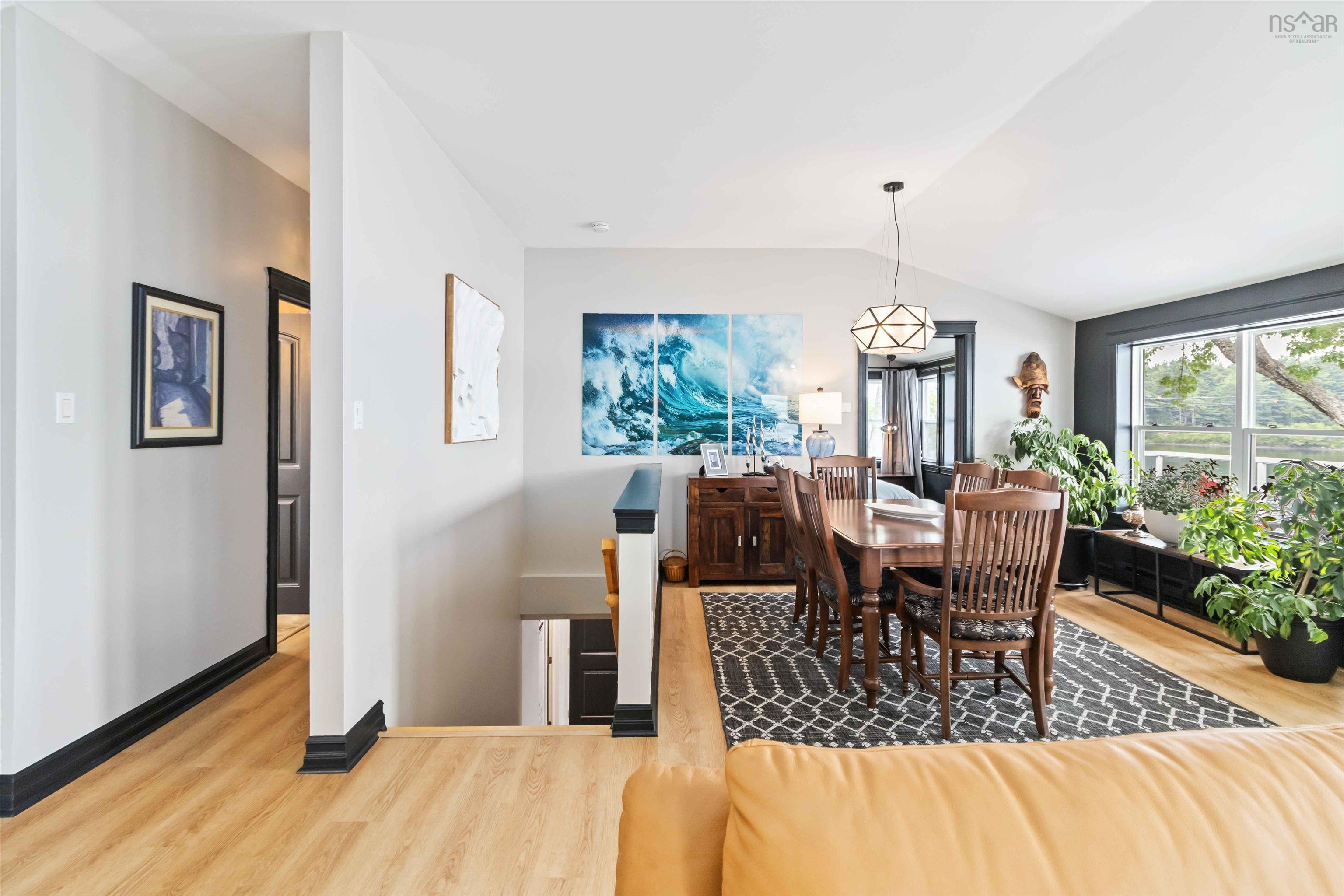 $649,900.00: 87 Lake Road Number 5, Pine Grove