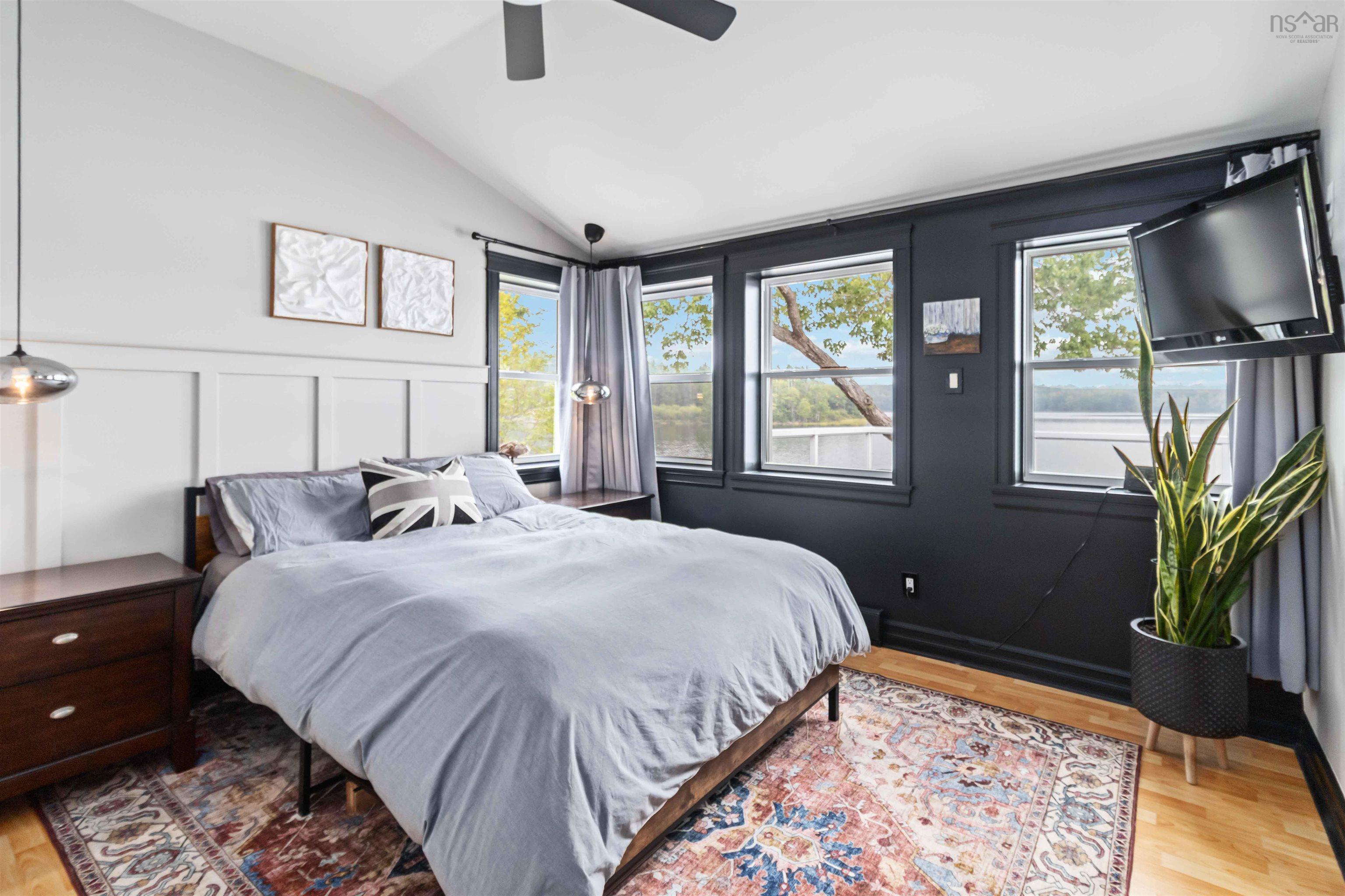 $649,900.00: 87 Lake Road Number 5, Pine Grove