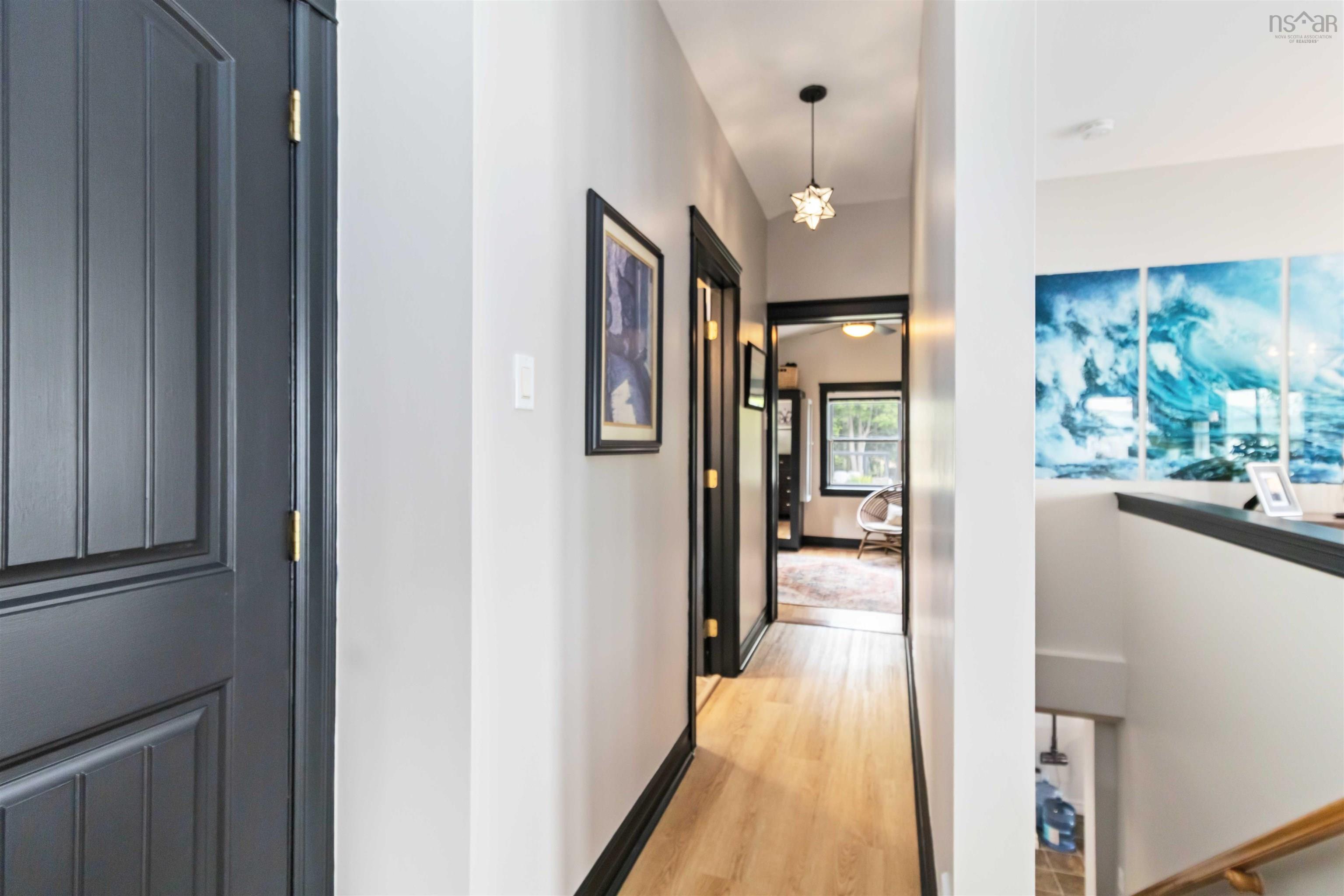 $649,900.00: 87 Lake Road Number 5, Pine Grove