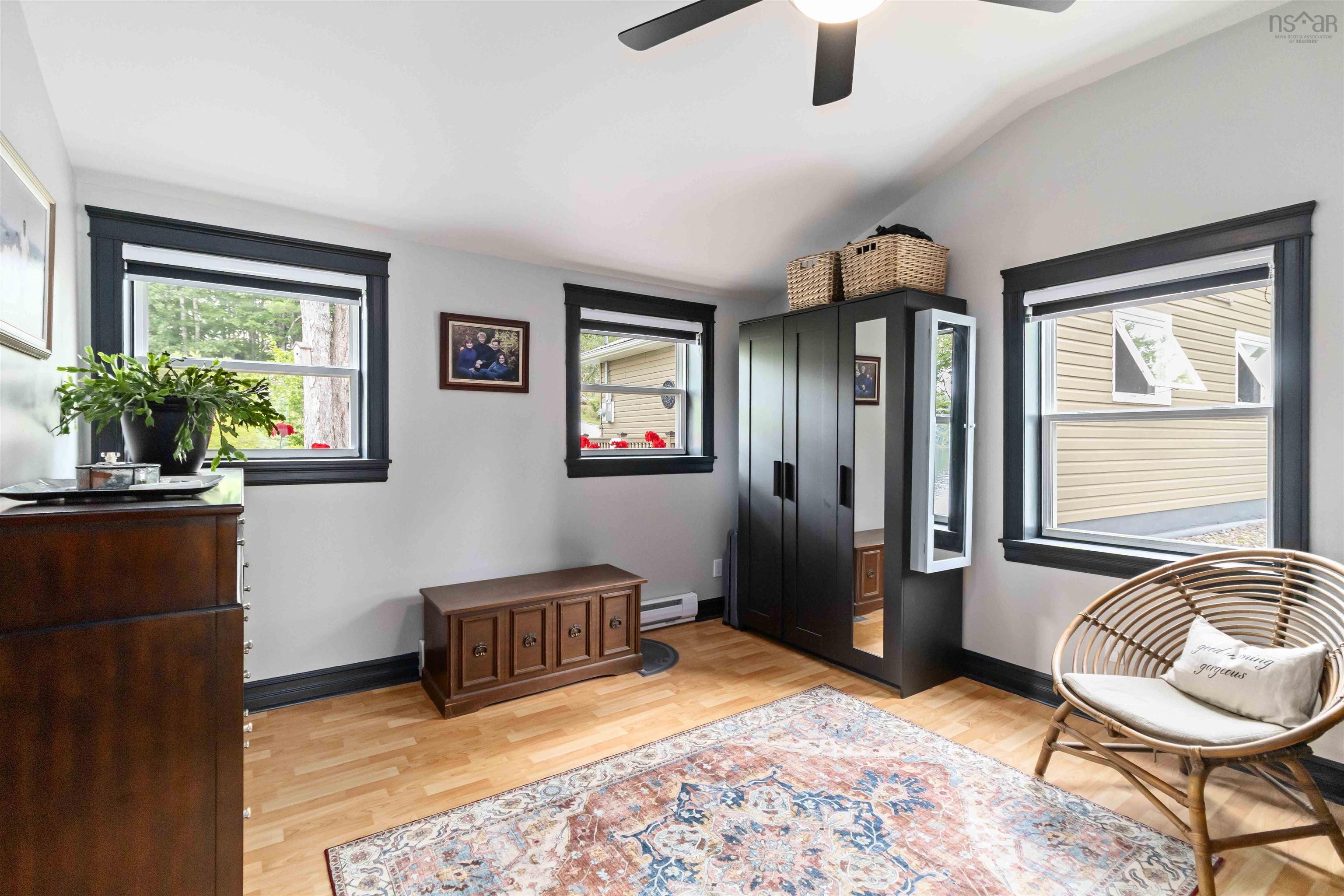 $649,900.00: 87 Lake Road Number 5, Pine Grove