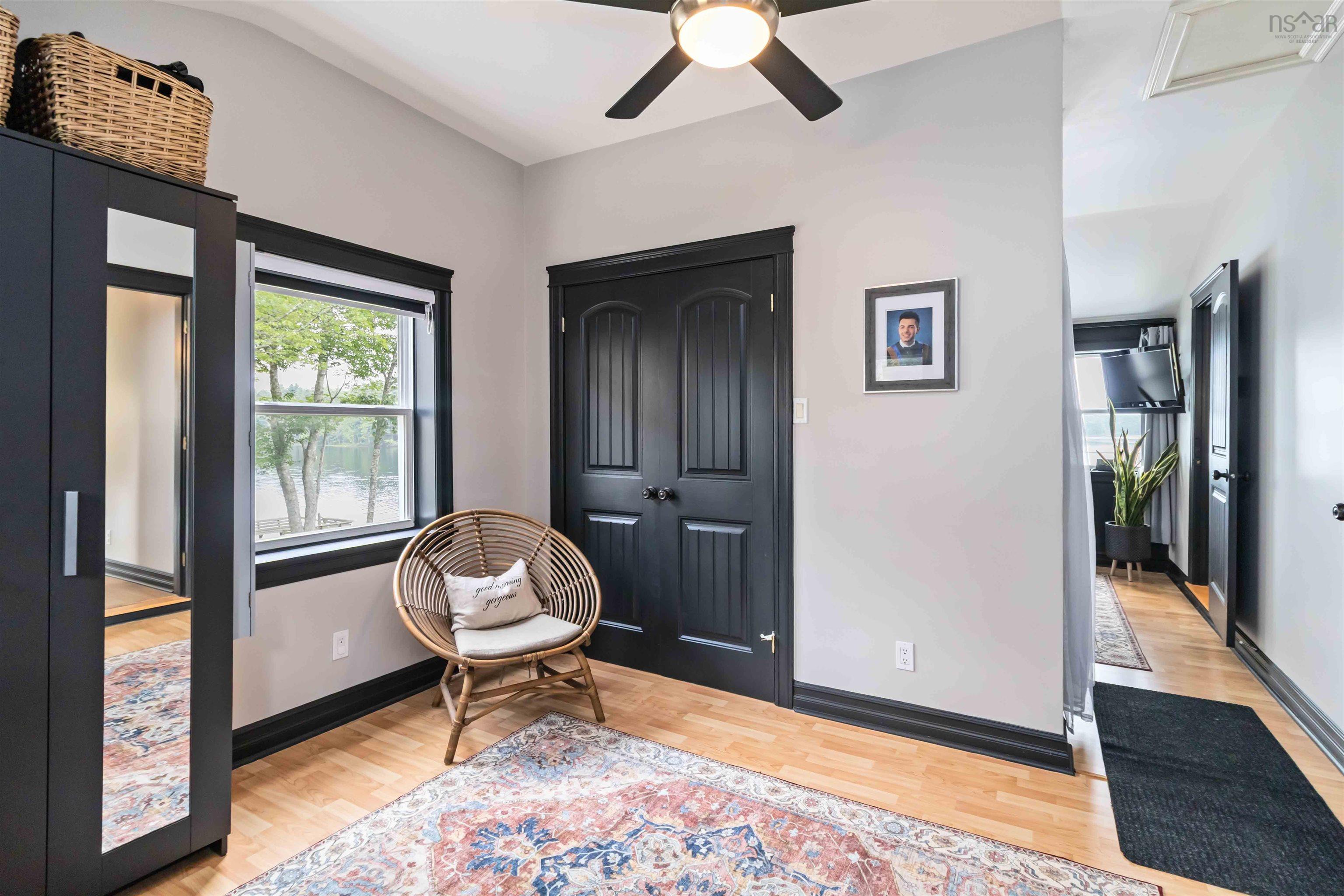 $649,900.00: 87 Lake Road Number 5, Pine Grove