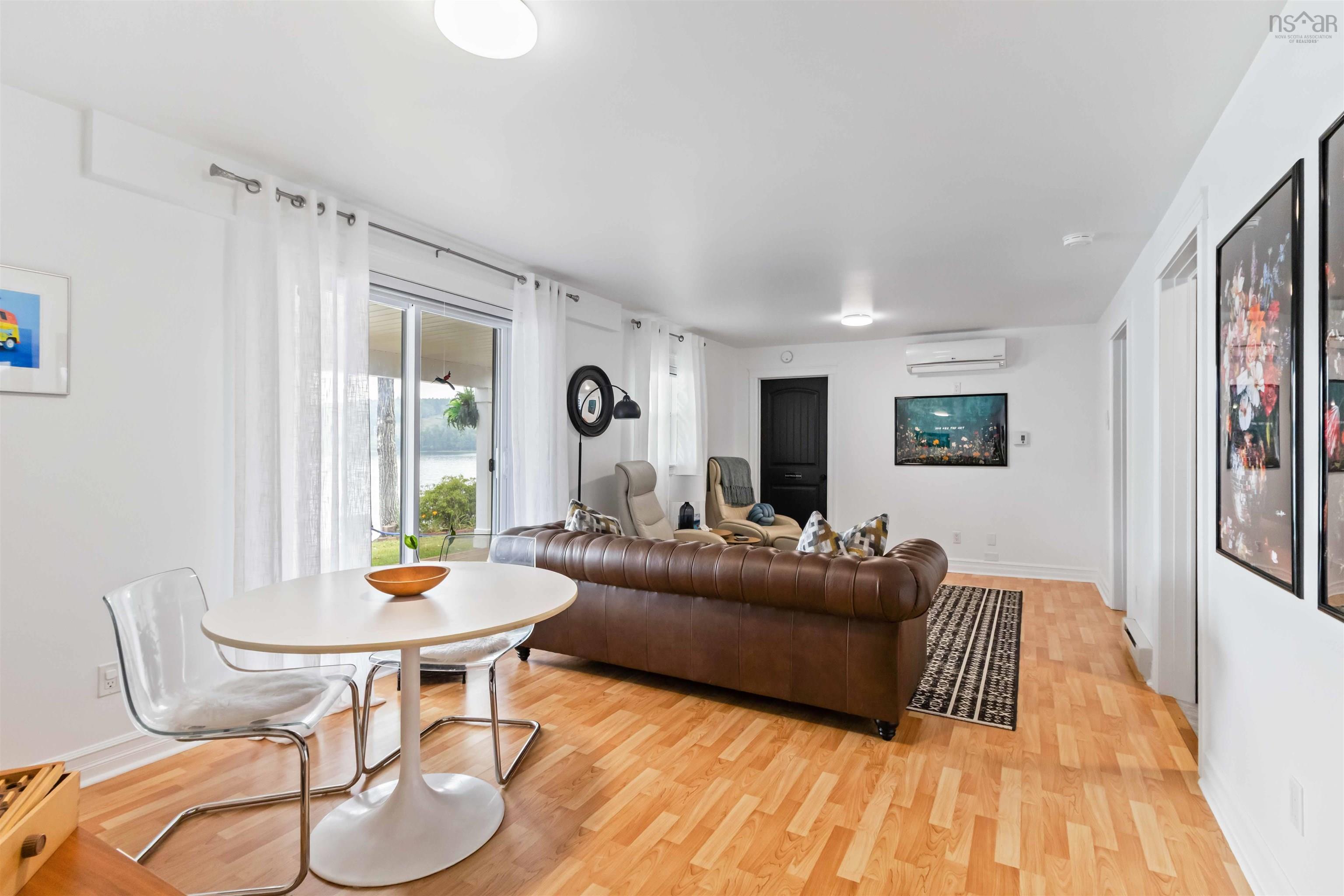 $649,900.00: 87 Lake Road Number 5, Pine Grove