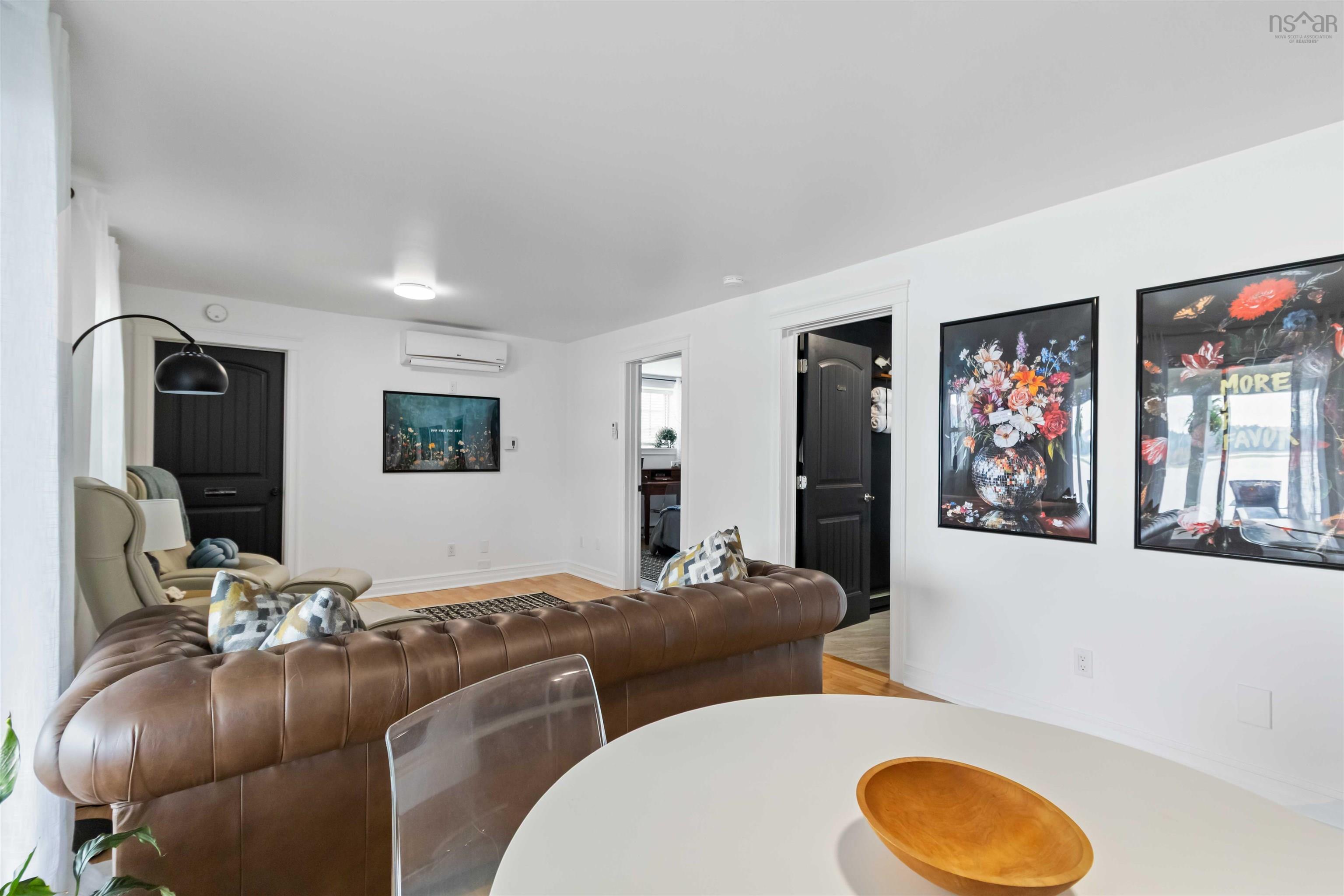 $649,900.00: 87 Lake Road Number 5, Pine Grove