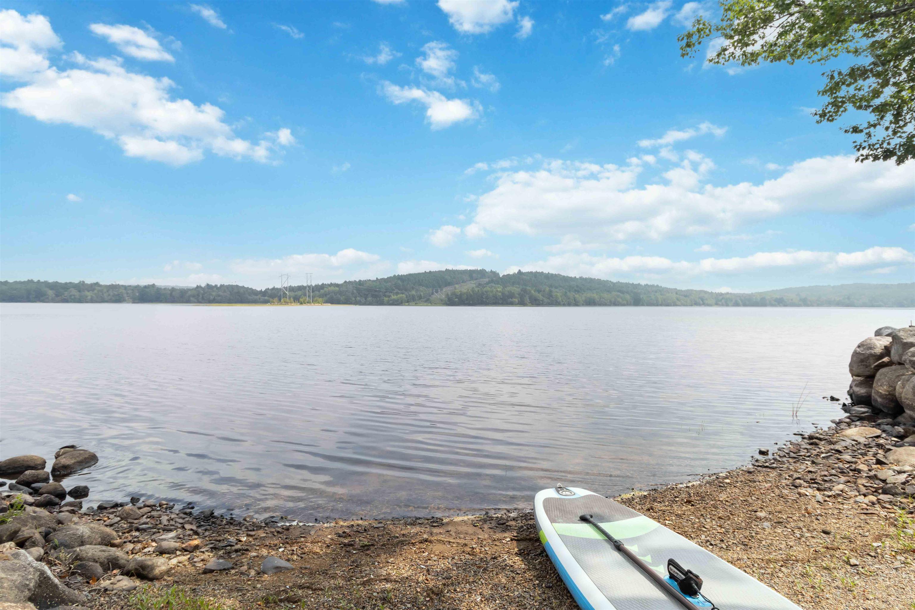 $649,900.00: 87 Lake Road Number 5, Pine Grove