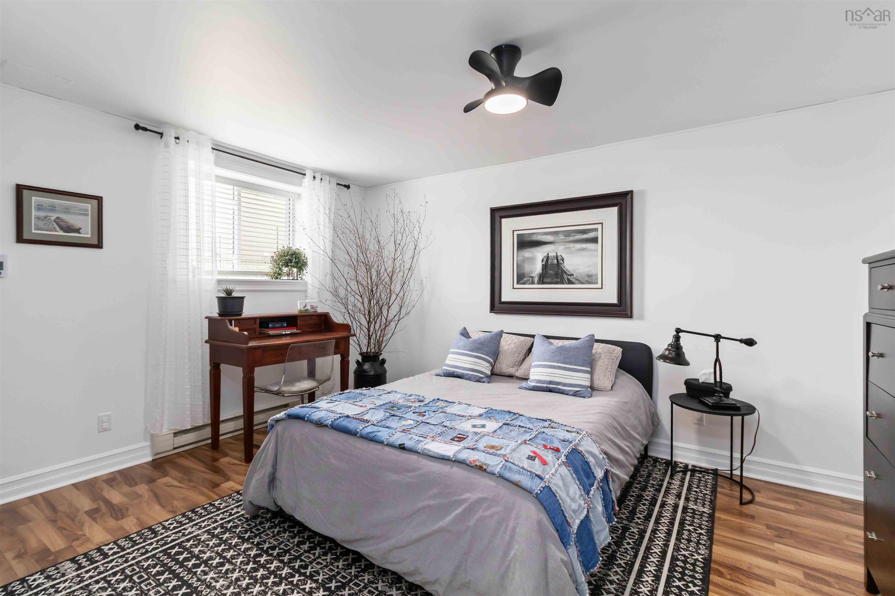 $649,900.00: 87 Lake Road Number 5, Pine Grove