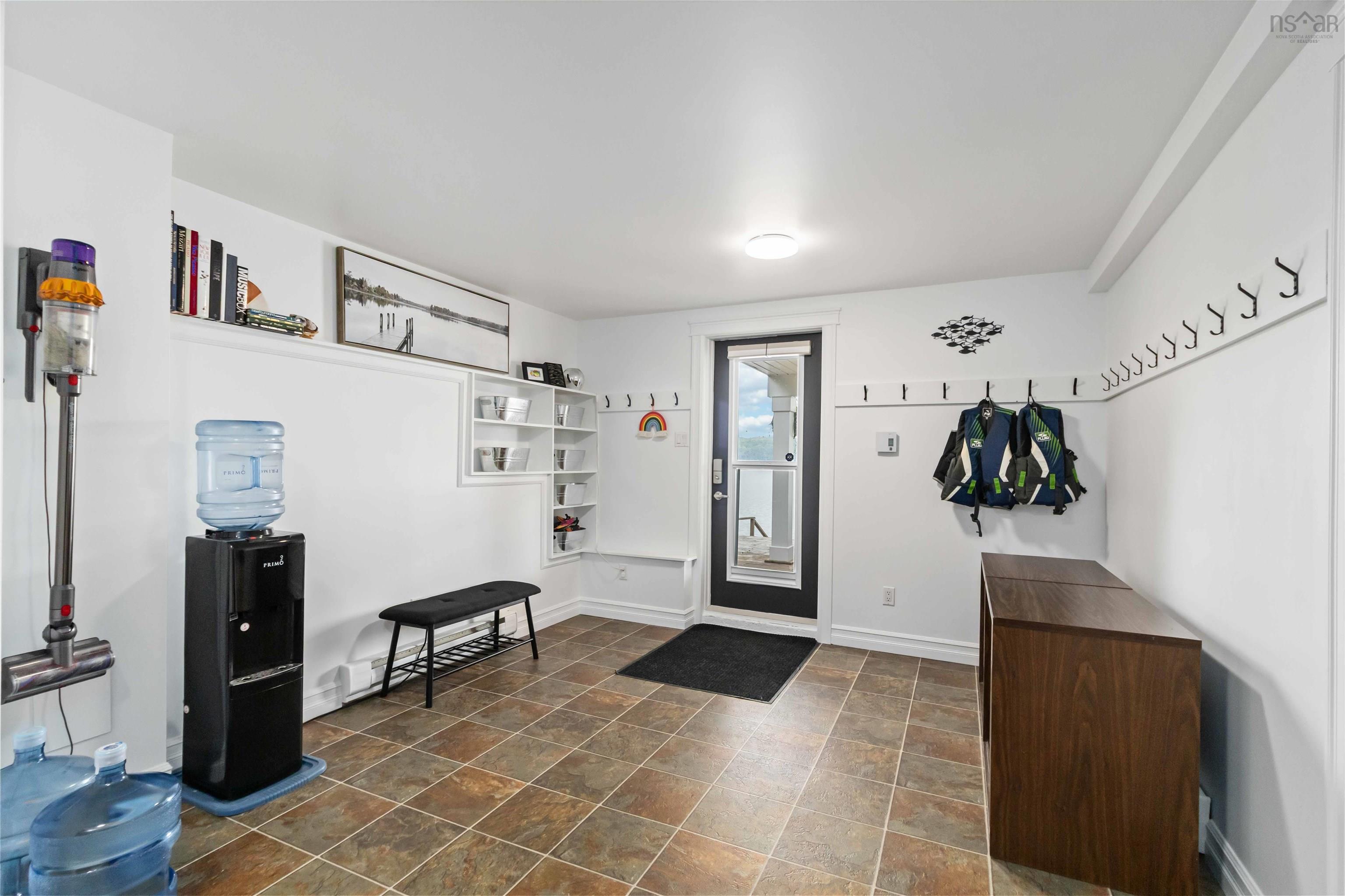 $649,900.00: 87 Lake Road Number 5, Pine Grove