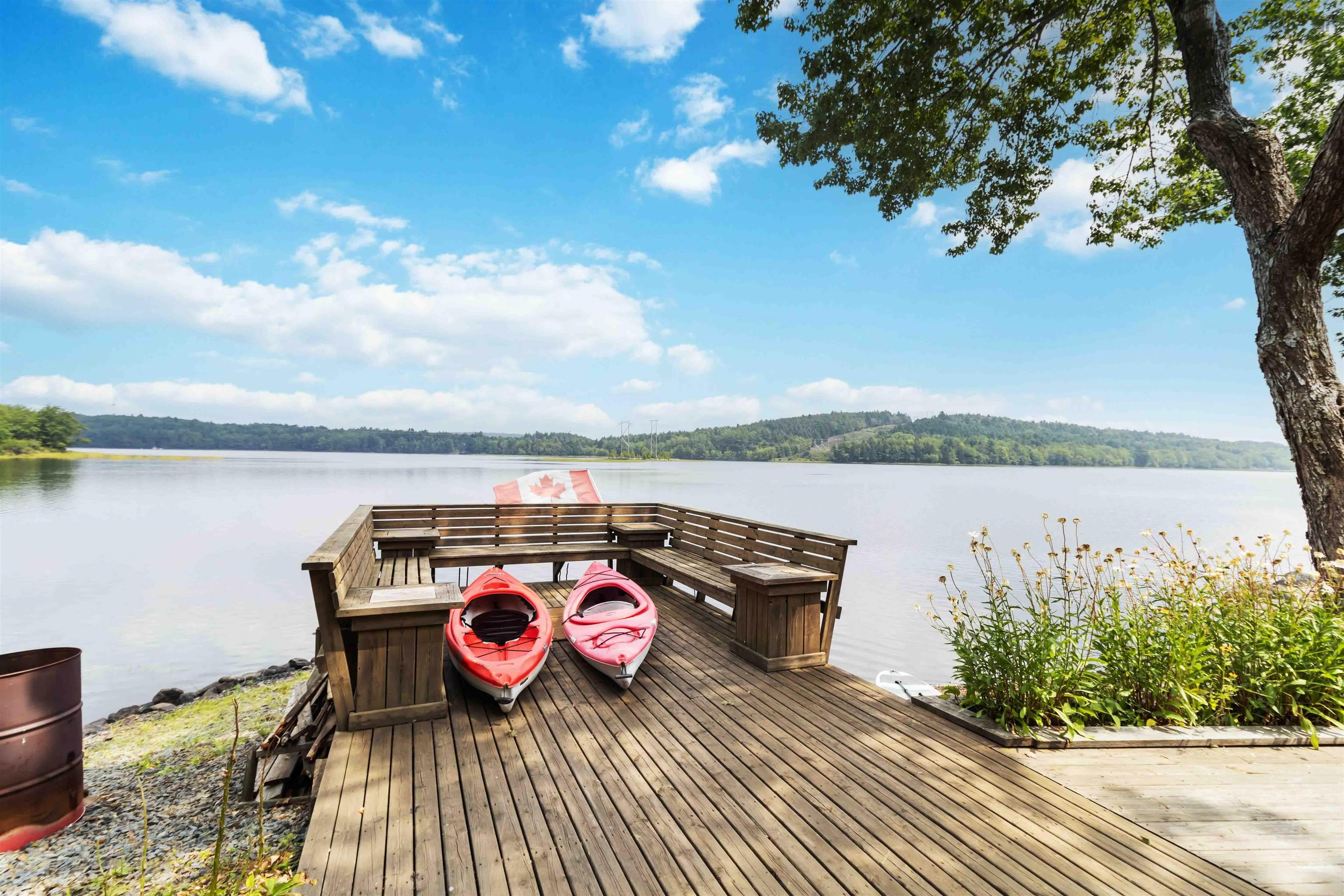 $649,900.00: 87 Lake Road Number 5, Pine Grove