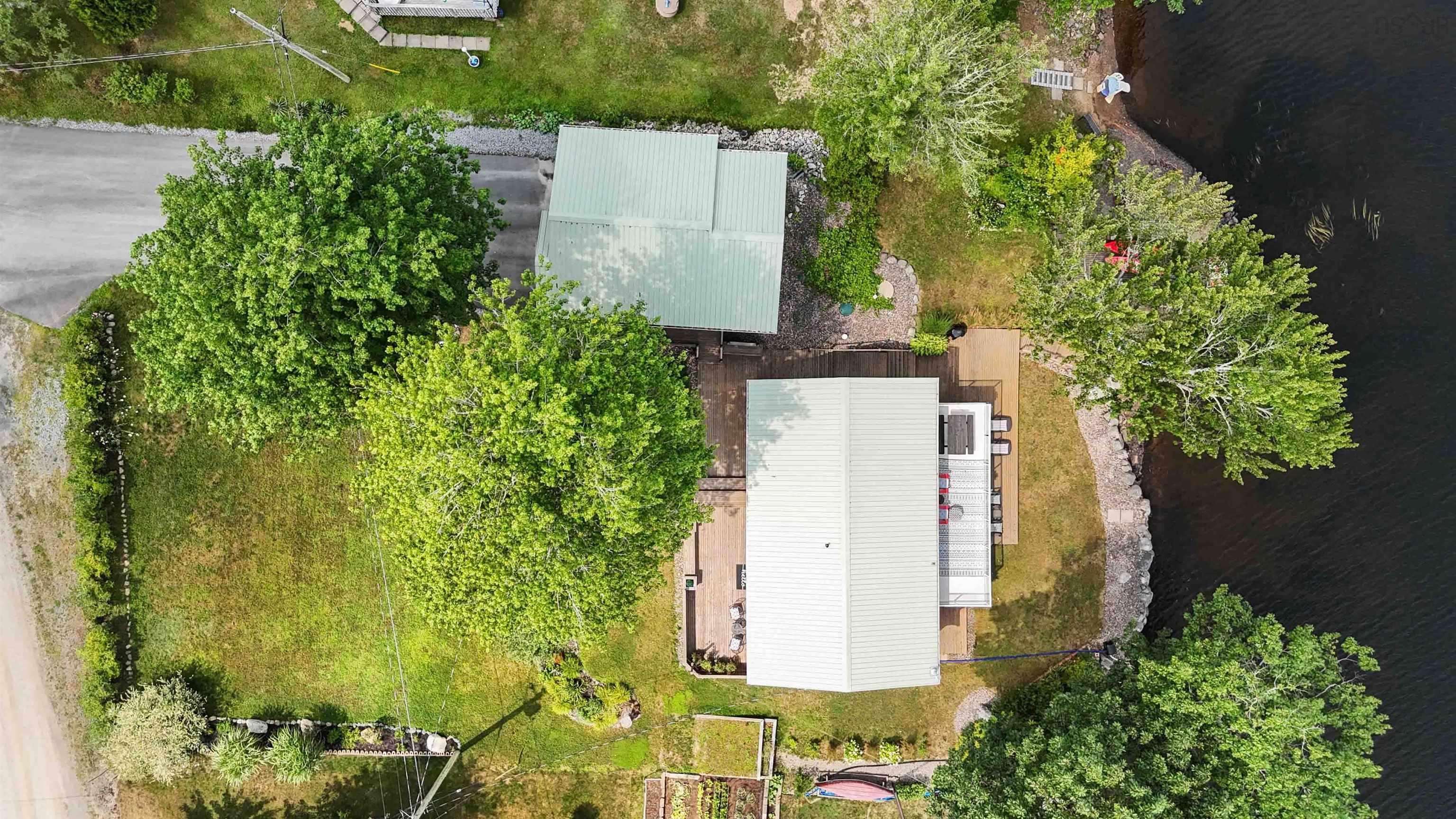 $649,900.00: 87 Lake Road Number 5, Pine Grove