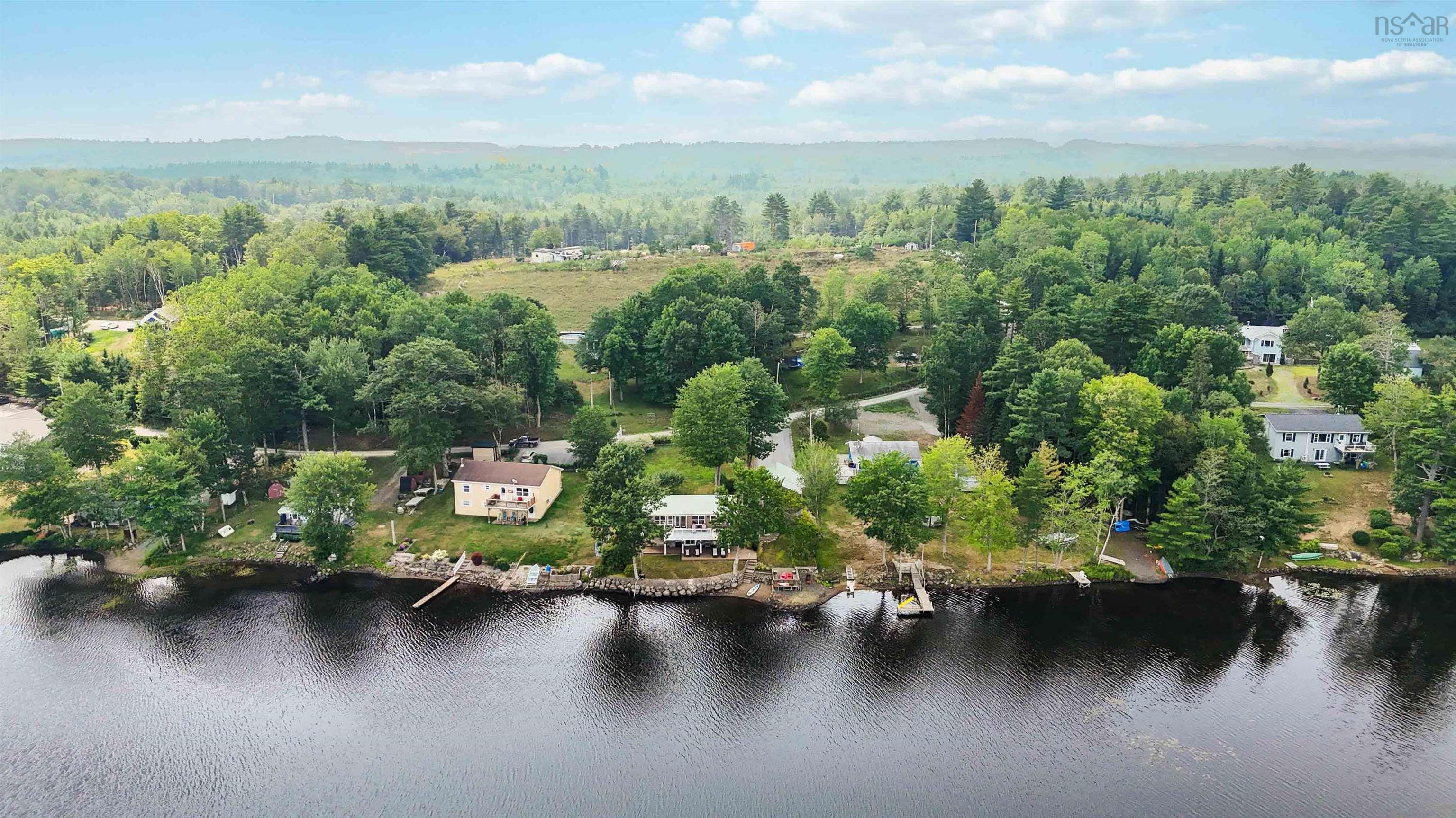 $649,900.00: 87 Lake Road Number 5, Pine Grove