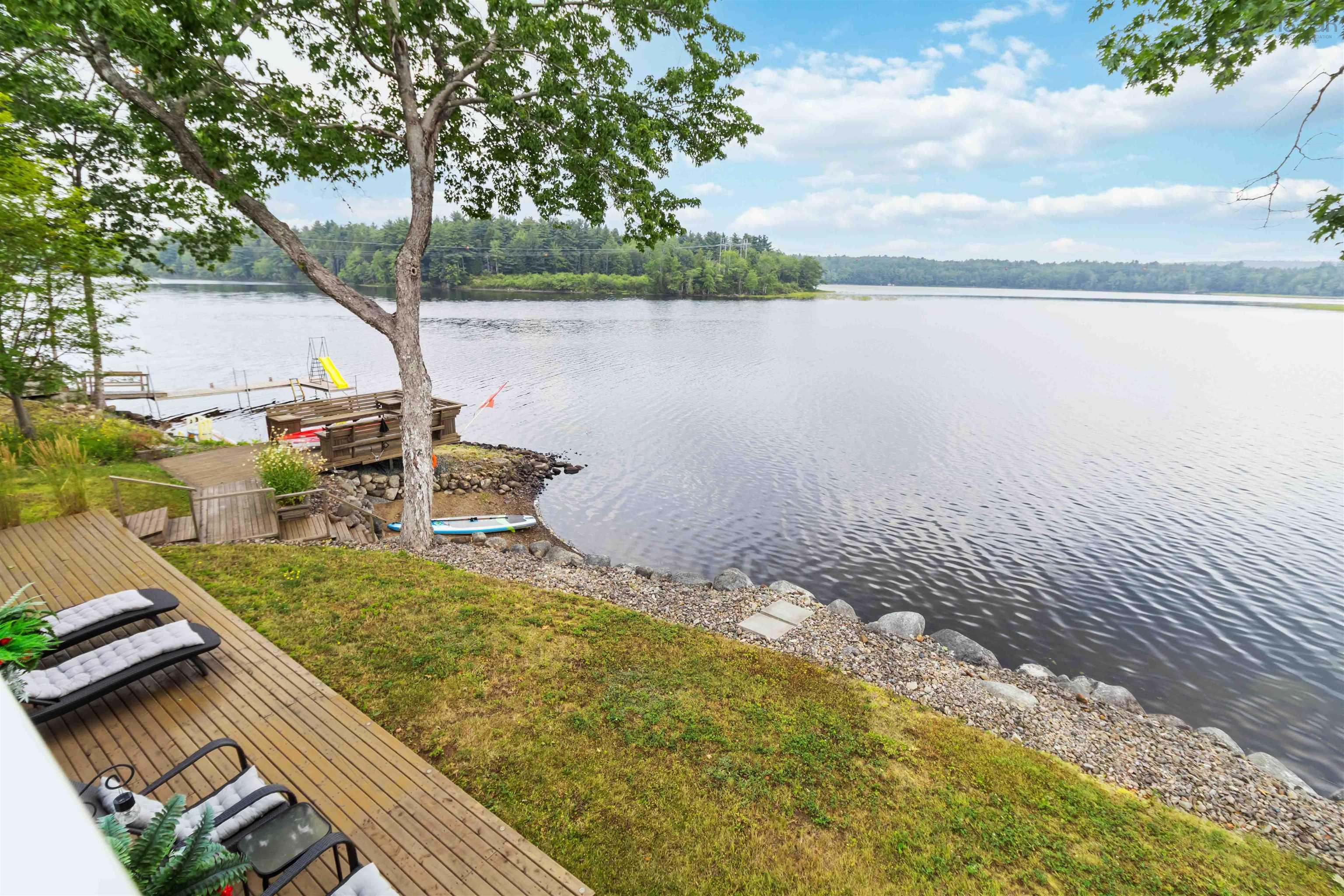 $649,900.00: 87 Lake Road Number 5, Pine Grove