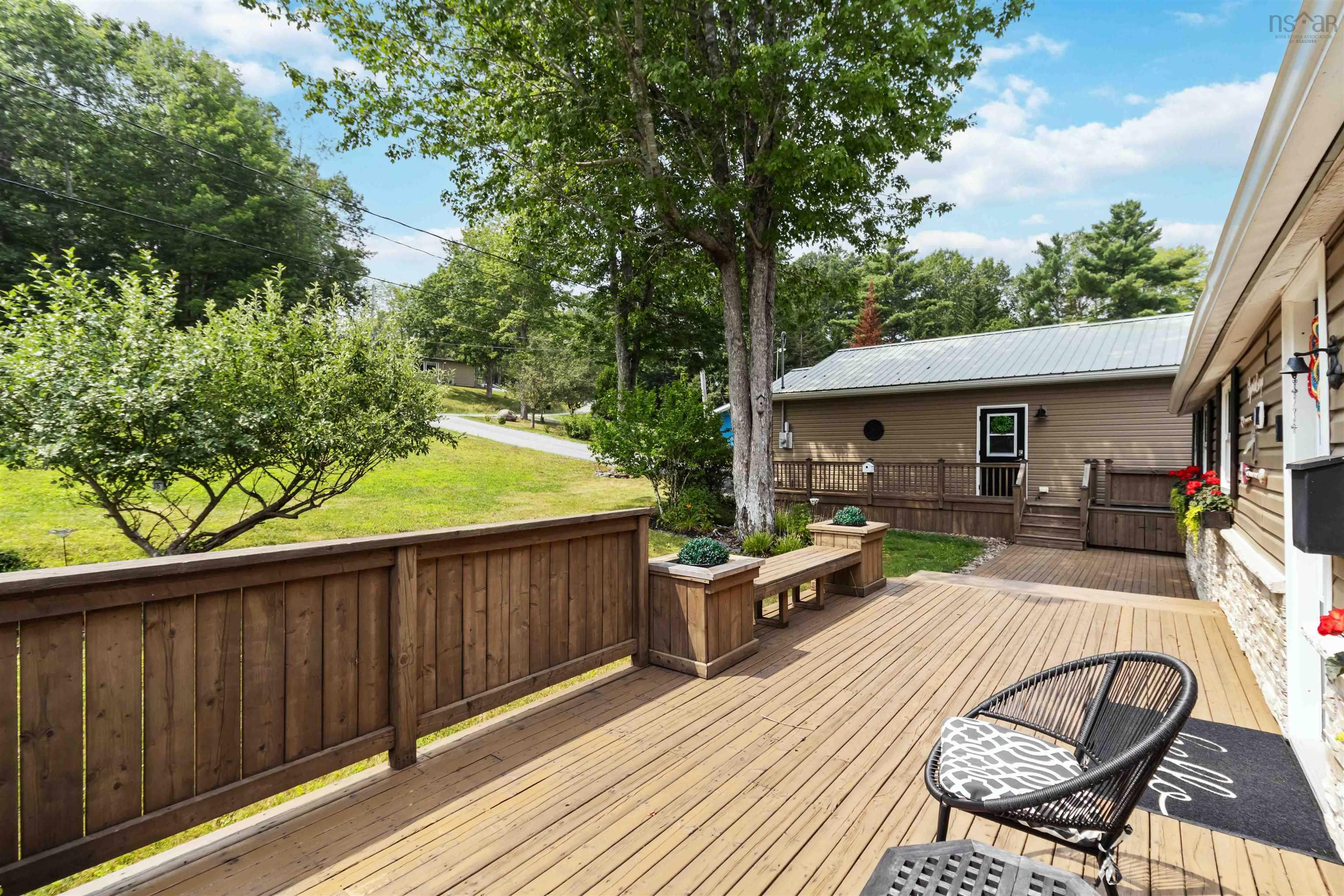 $649,900.00: 87 Lake Road Number 5, Pine Grove