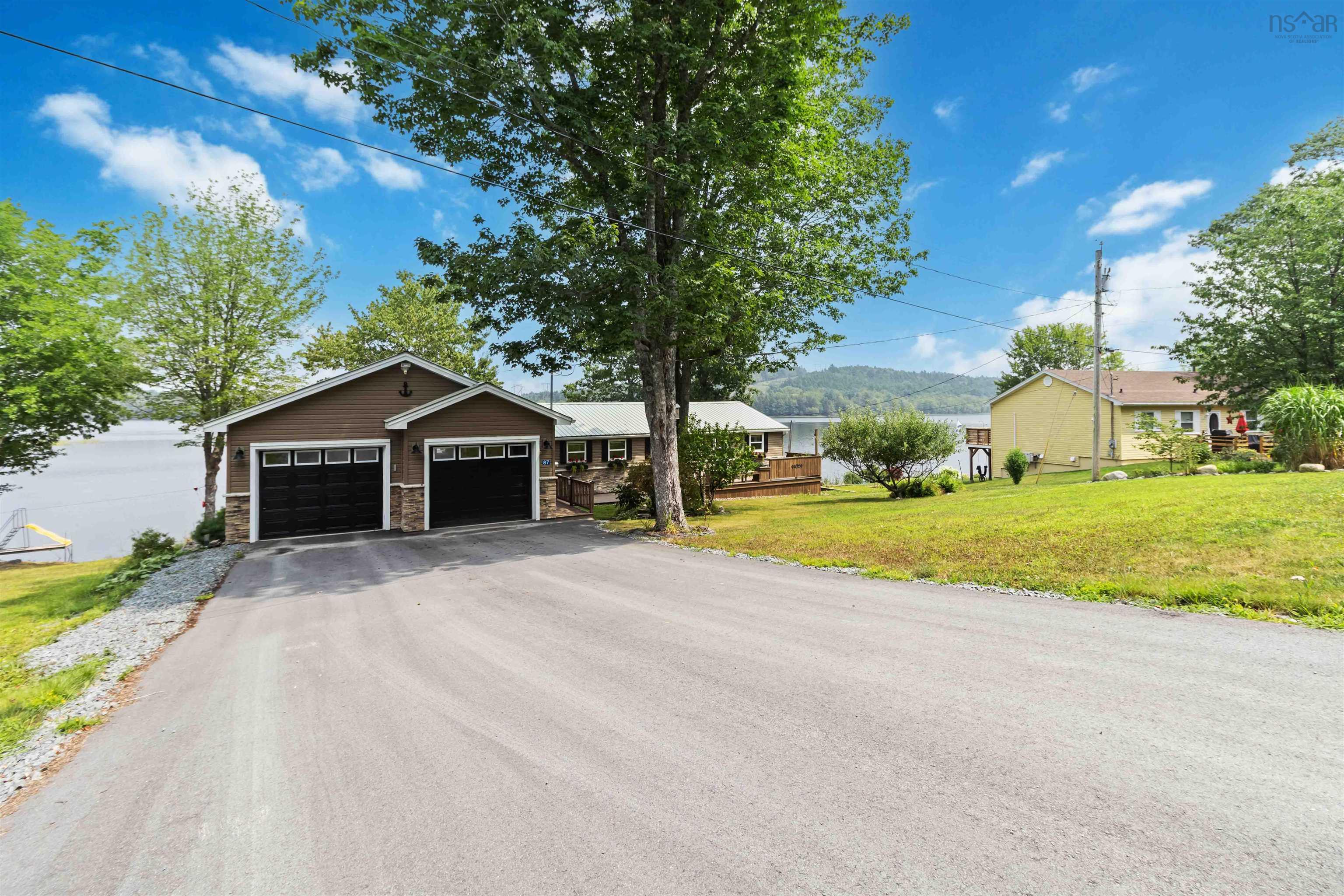 $649,900.00: 87 Lake Road Number 5, Pine Grove