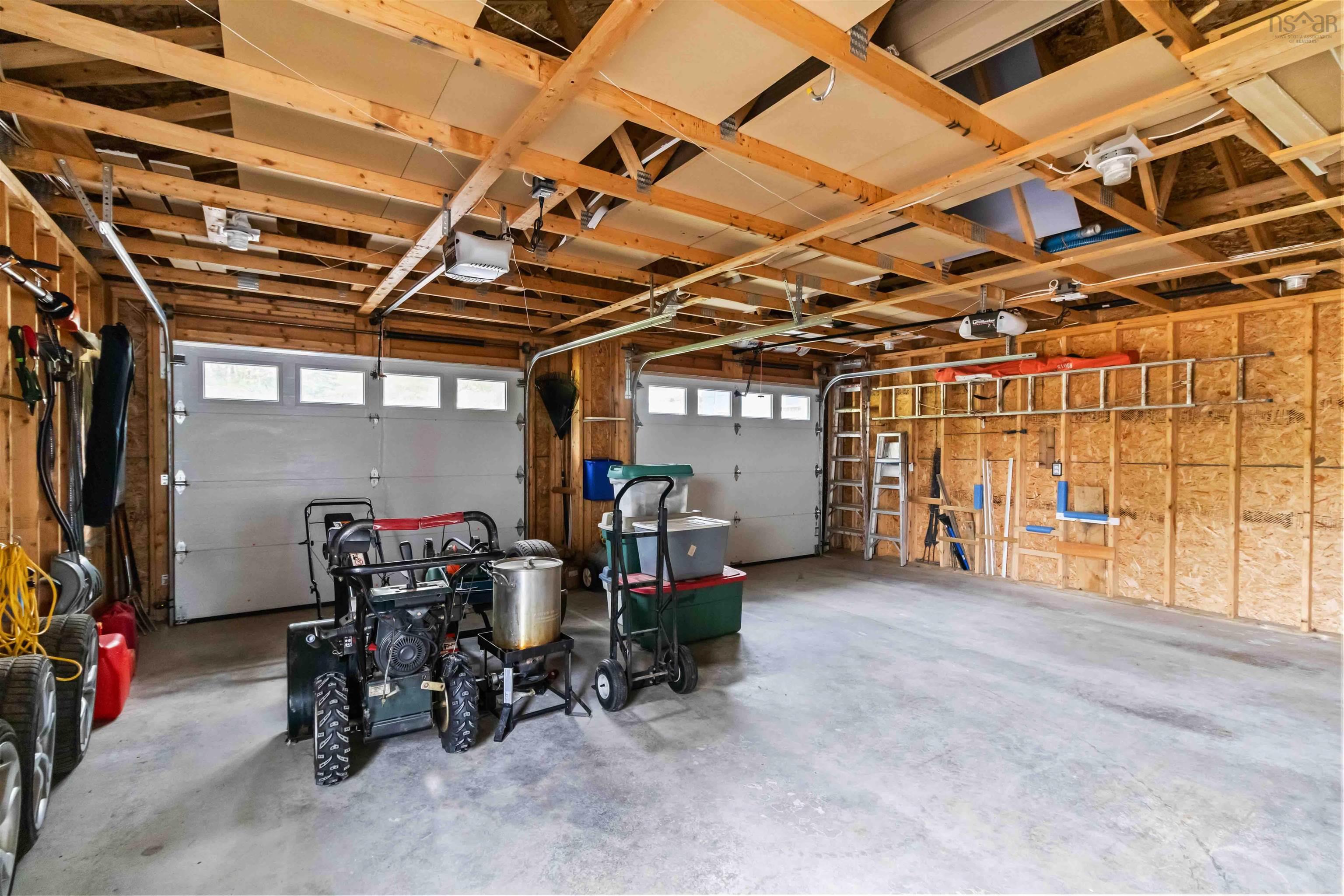 $649,900.00: 87 Lake Road Number 5, Pine Grove