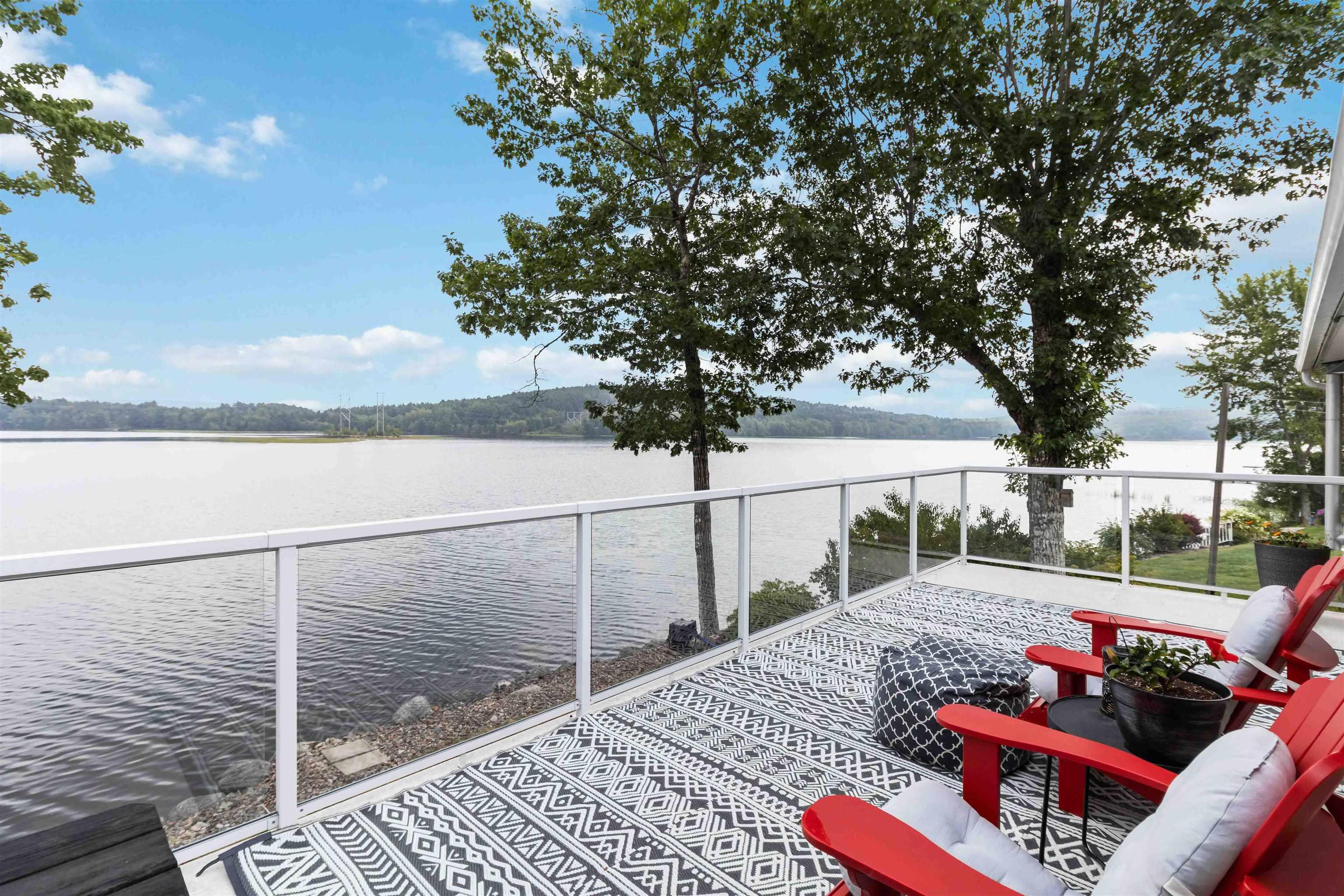 $649,900.00: 87 Lake Road Number 5, Pine Grove