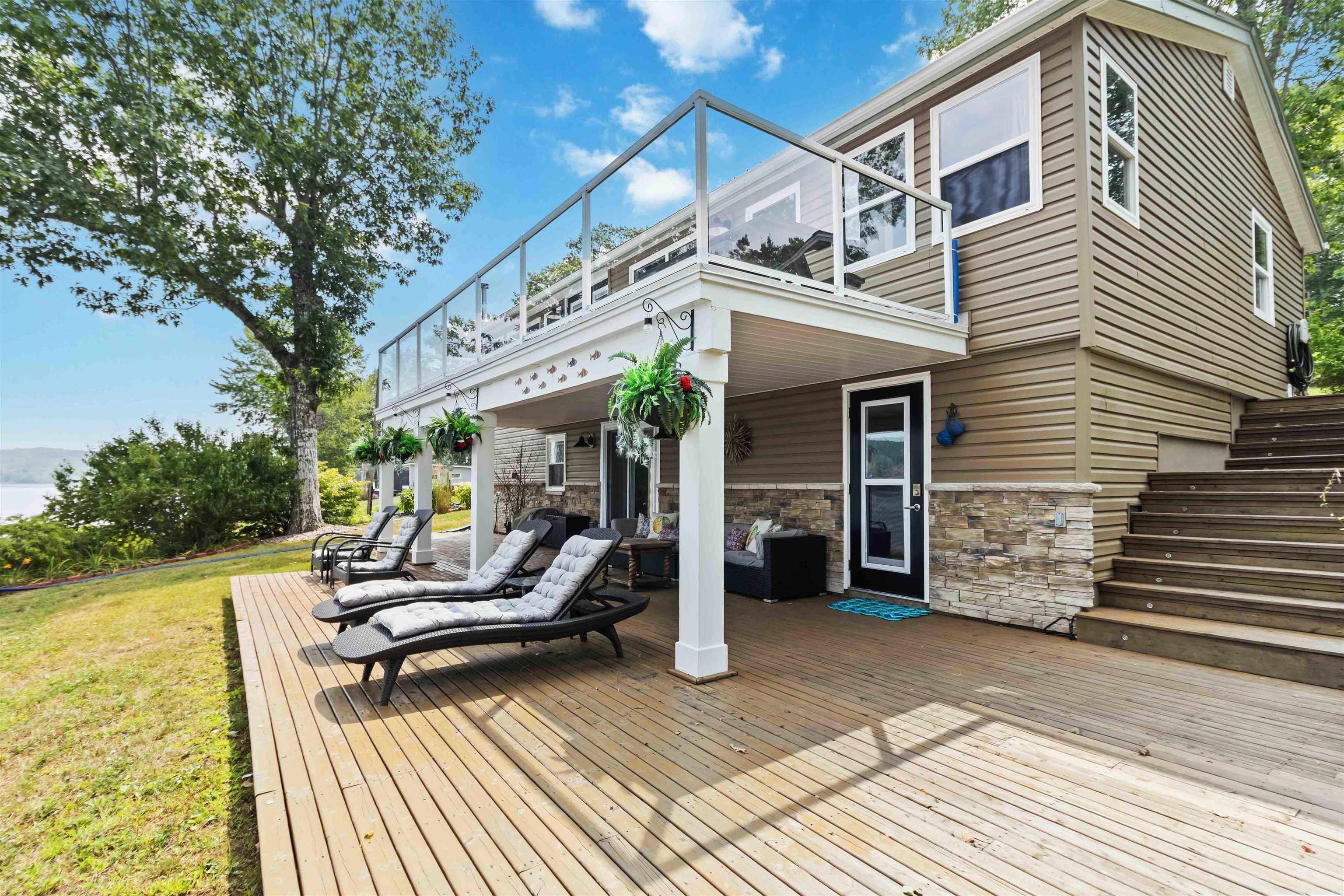 $649,900.00: 87 Lake Road Number 5, Pine Grove