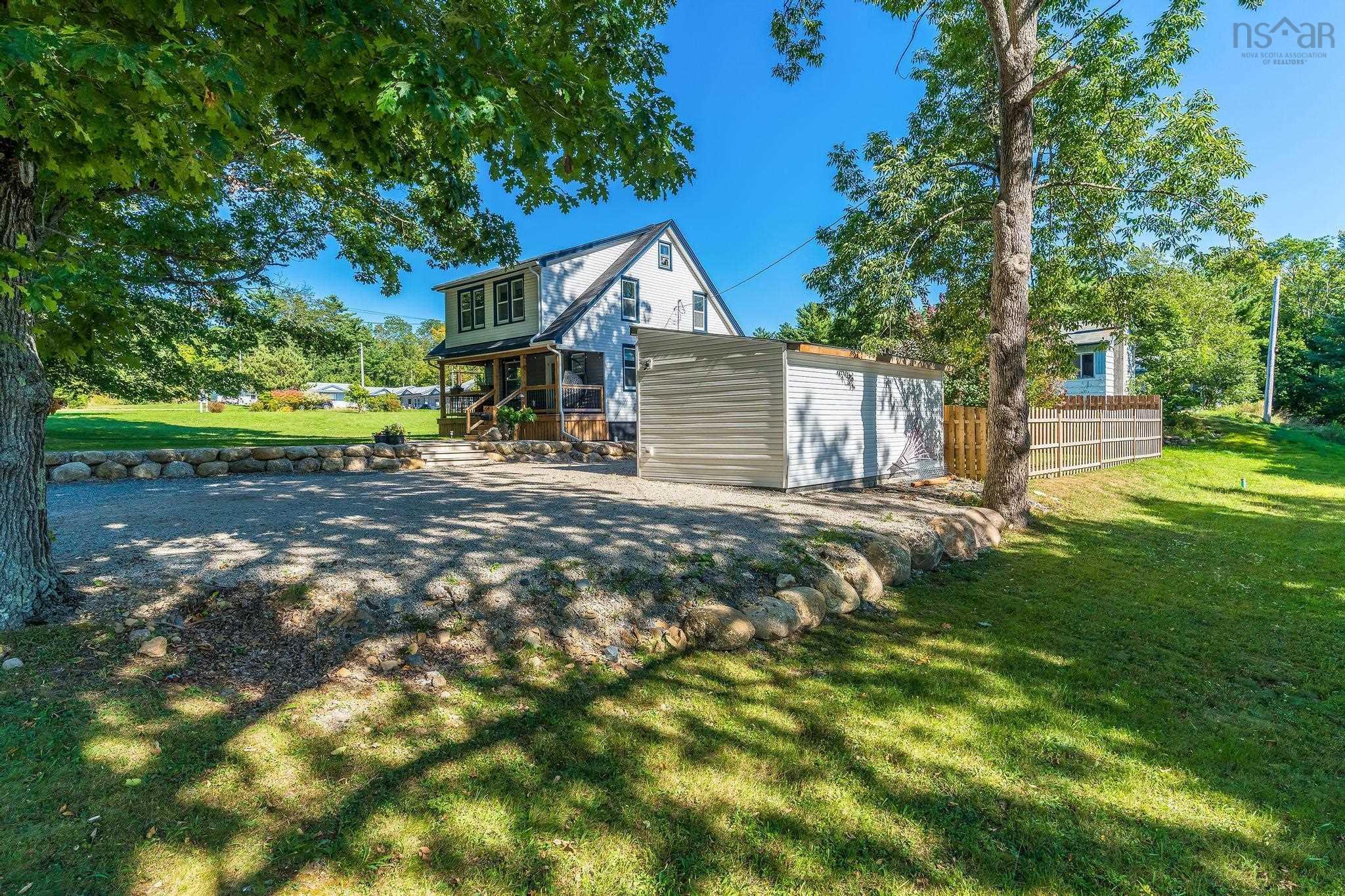 $374,900.00: 304 Aberdeen Road, Bridgewater