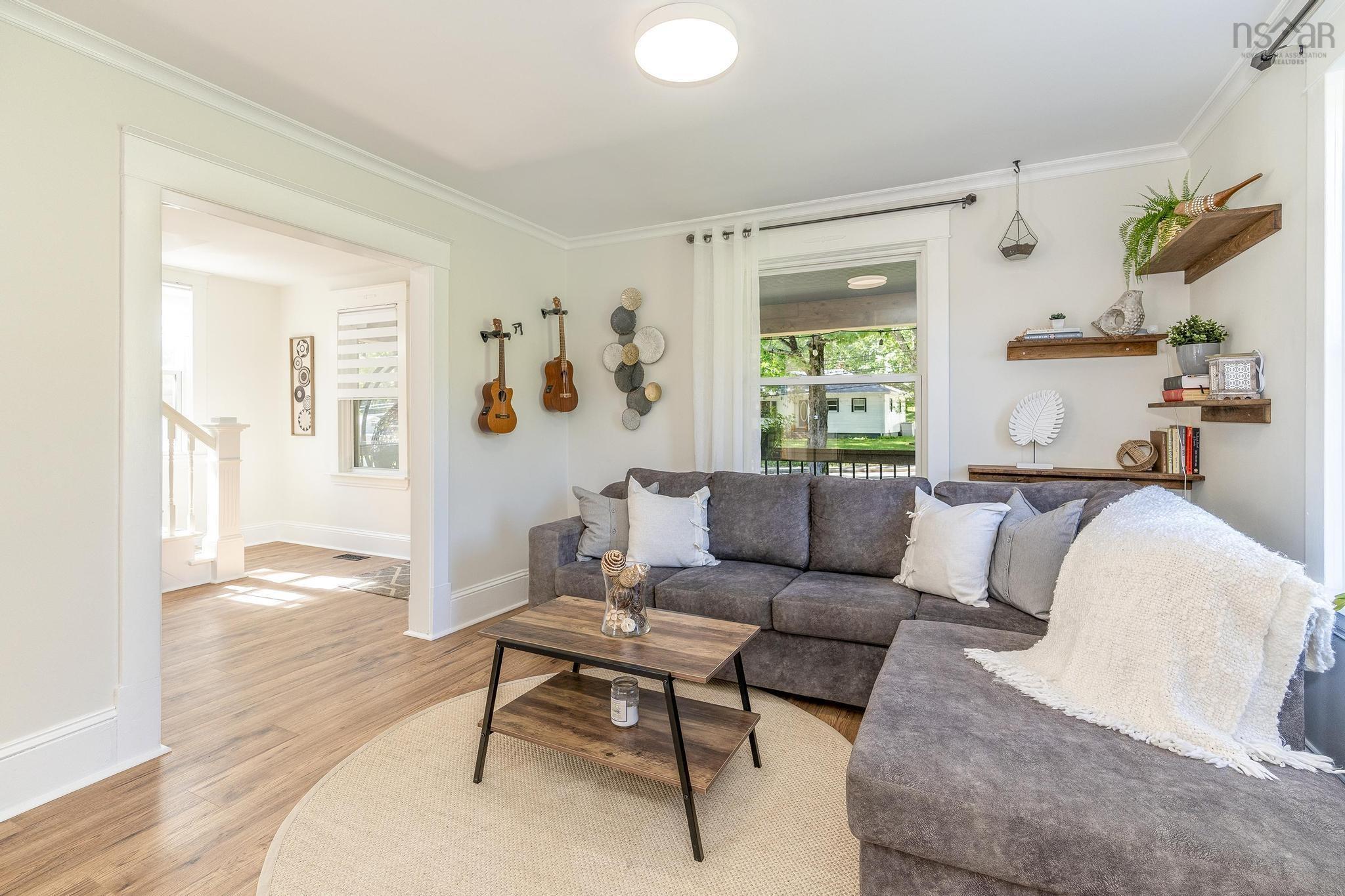 $374,900.00: 304 Aberdeen Road, Bridgewater