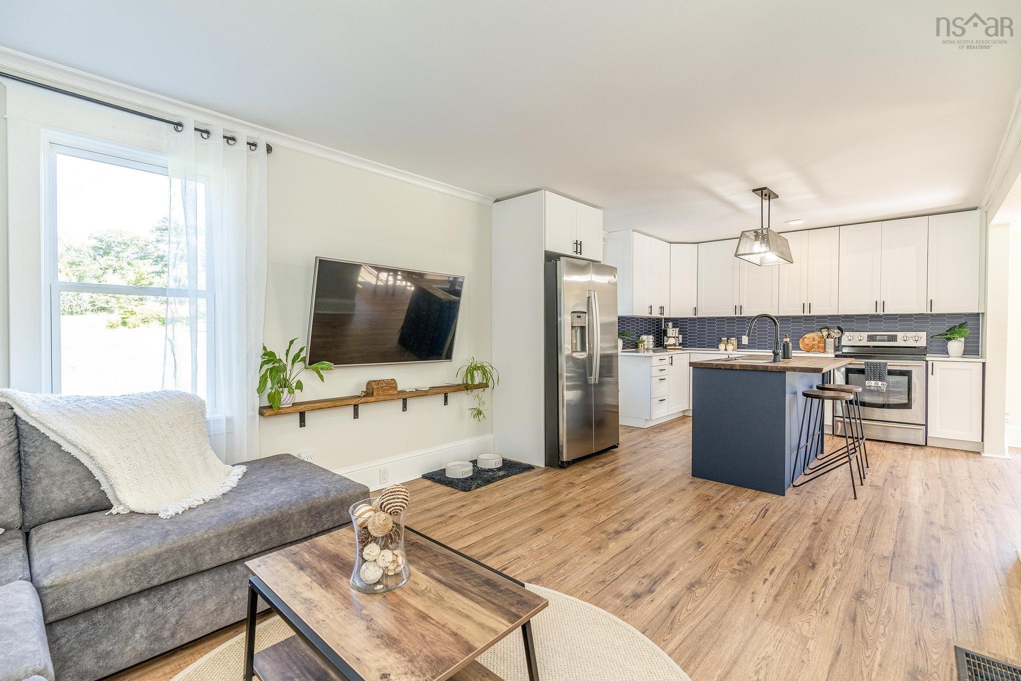 $374,900.00: 304 Aberdeen Road, Bridgewater