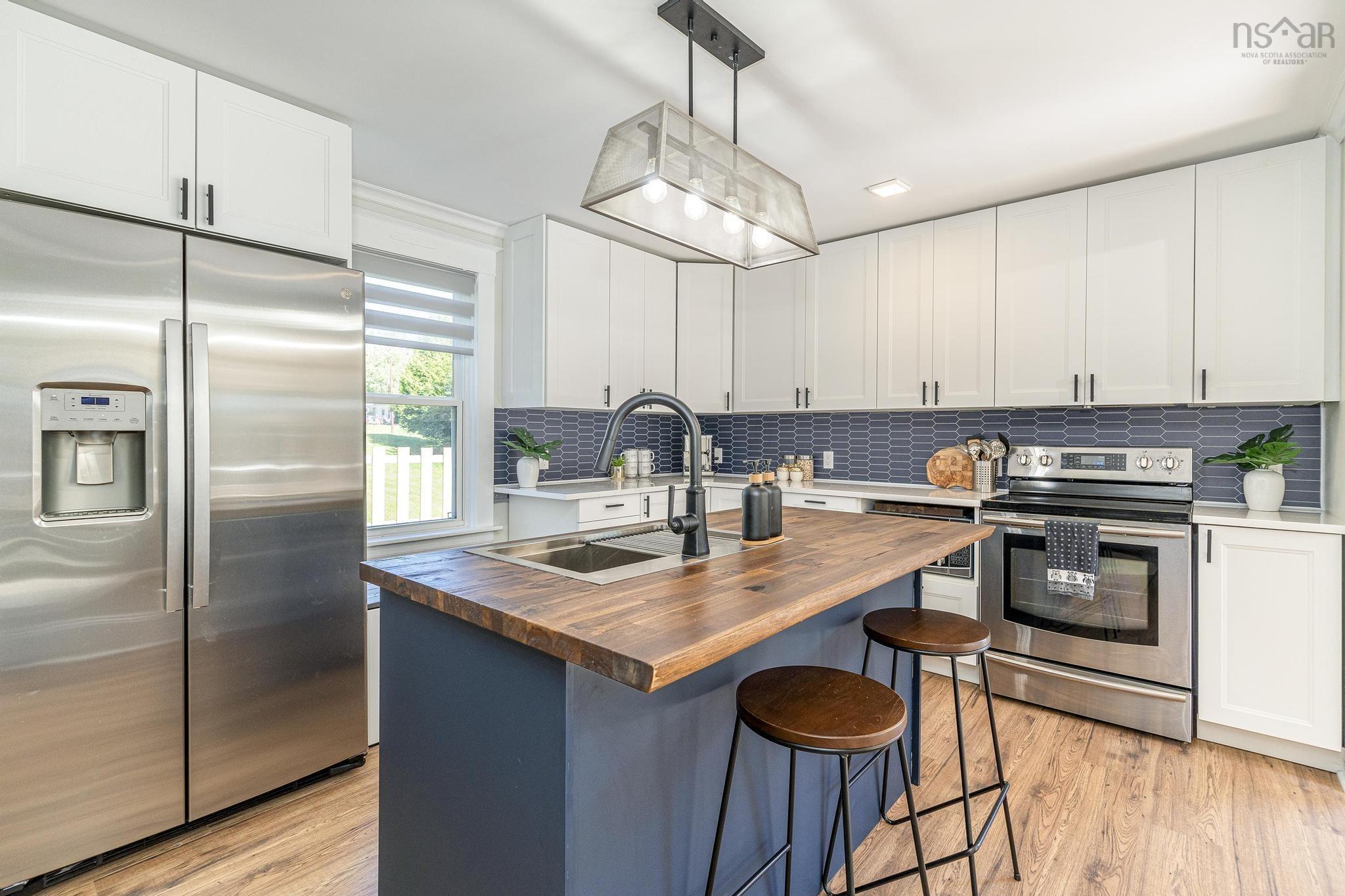 $374,900.00: 304 Aberdeen Road, Bridgewater