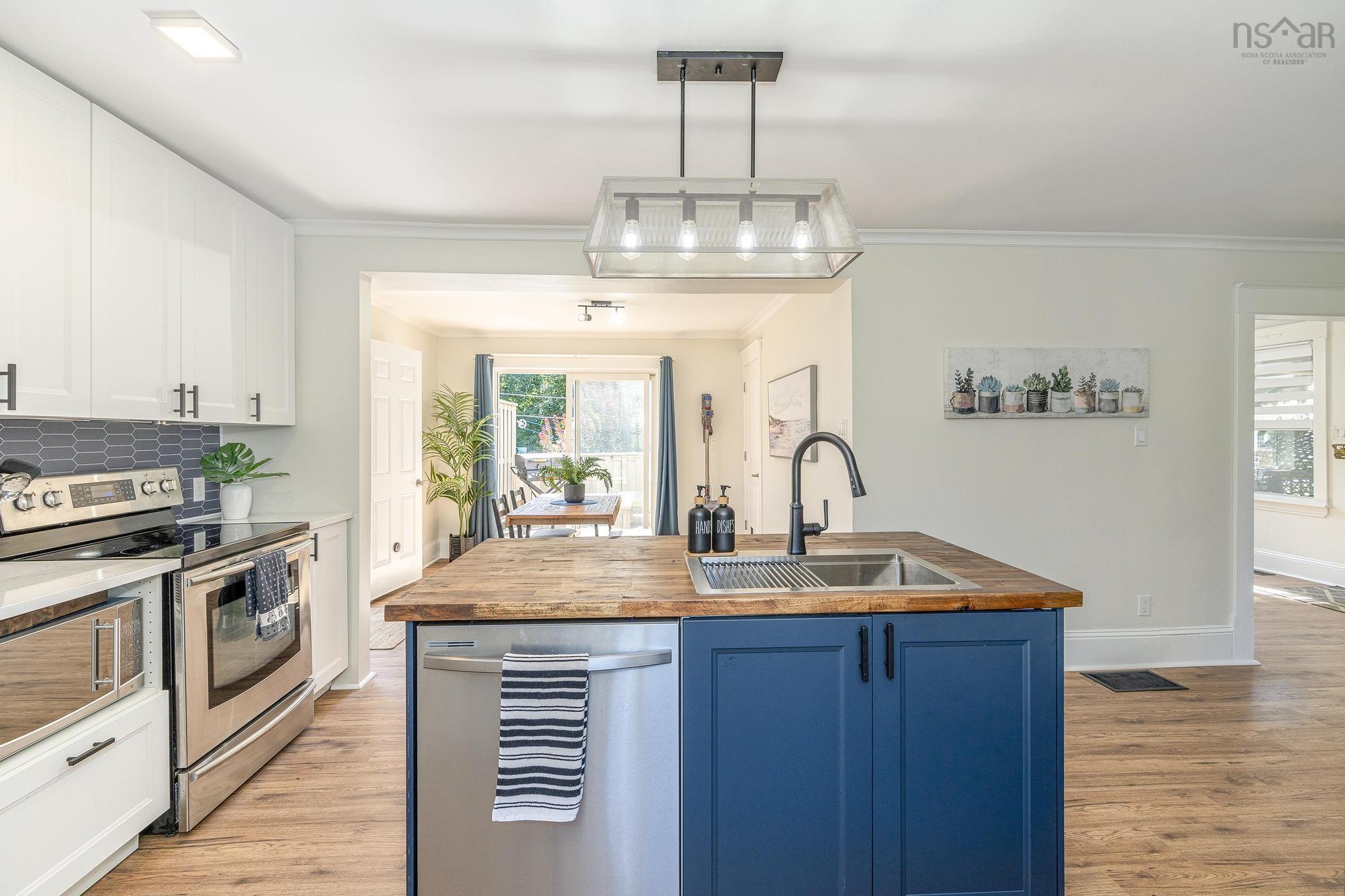 $374,900.00: 304 Aberdeen Road, Bridgewater