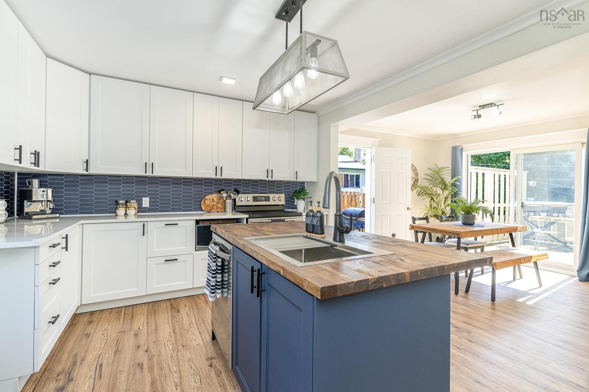 $374,900.00: 304 Aberdeen Road, Bridgewater