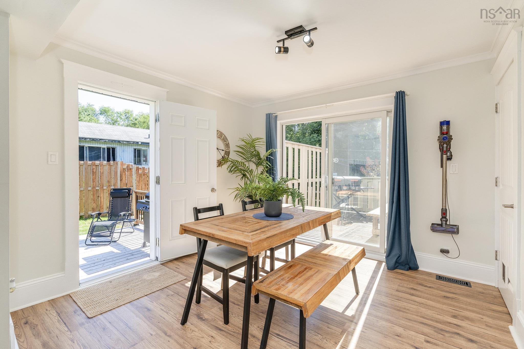 $374,900.00: 304 Aberdeen Road, Bridgewater