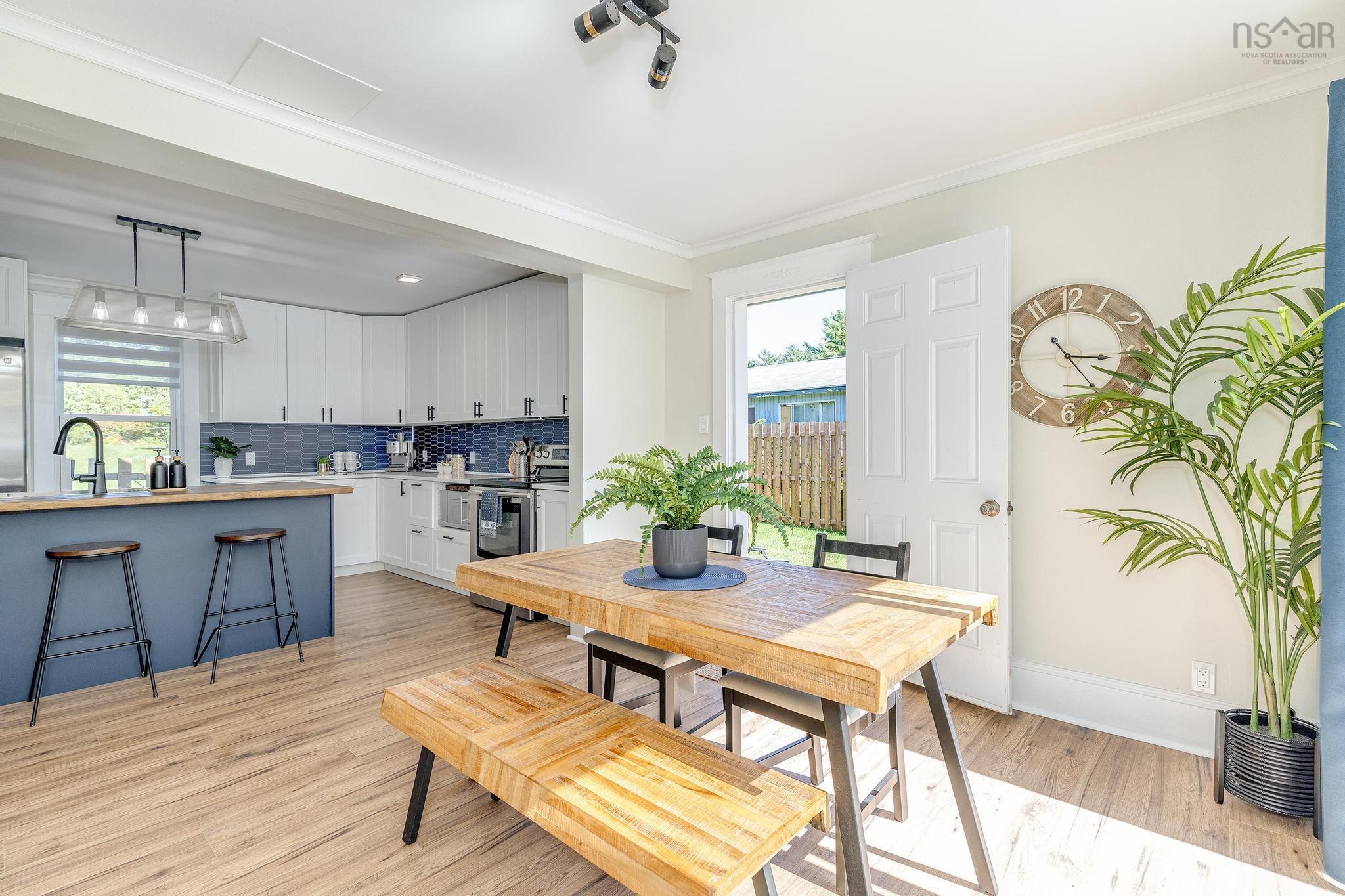 $374,900.00: 304 Aberdeen Road, Bridgewater