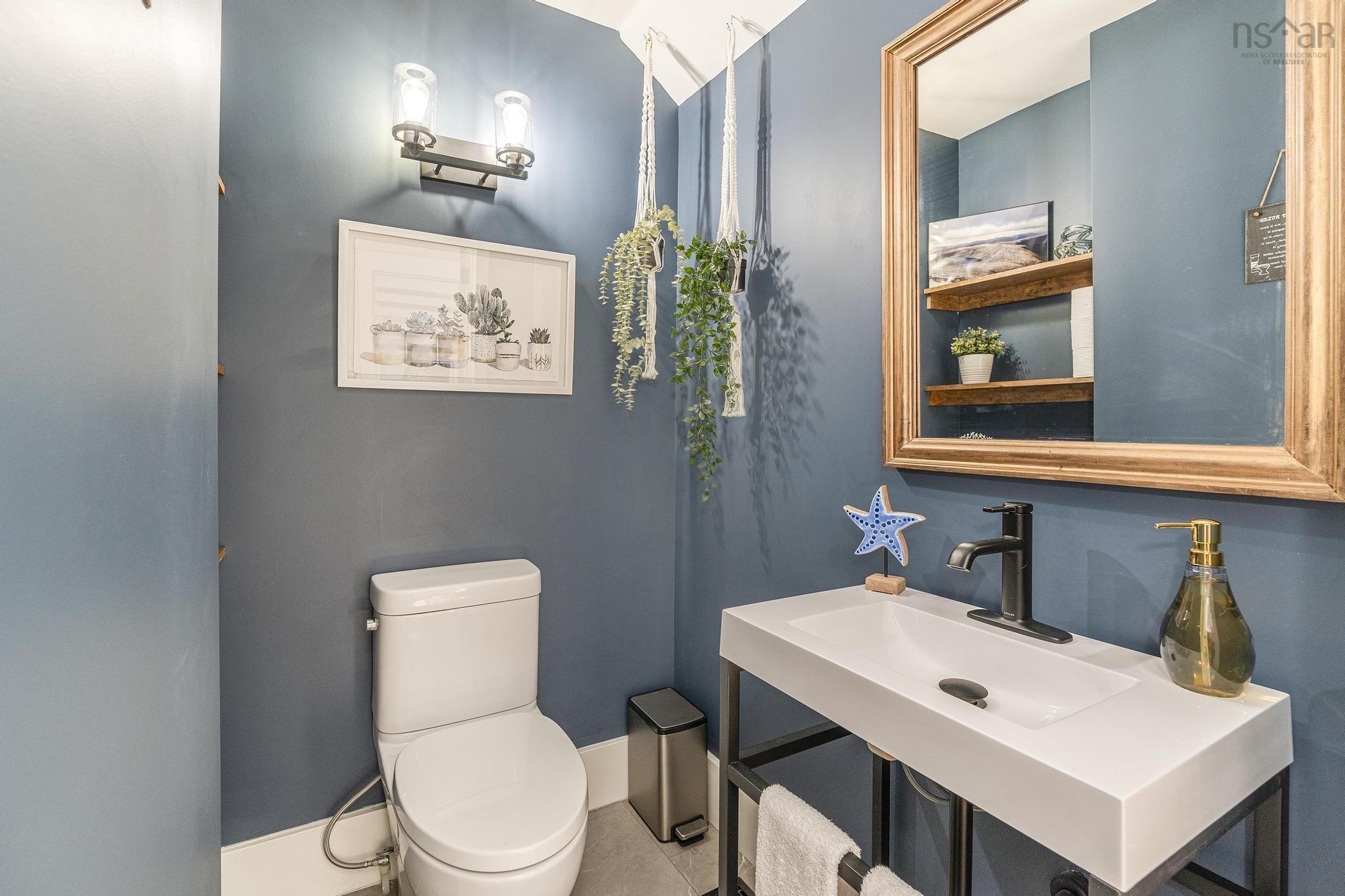 $374,900.00: 304 Aberdeen Road, Bridgewater