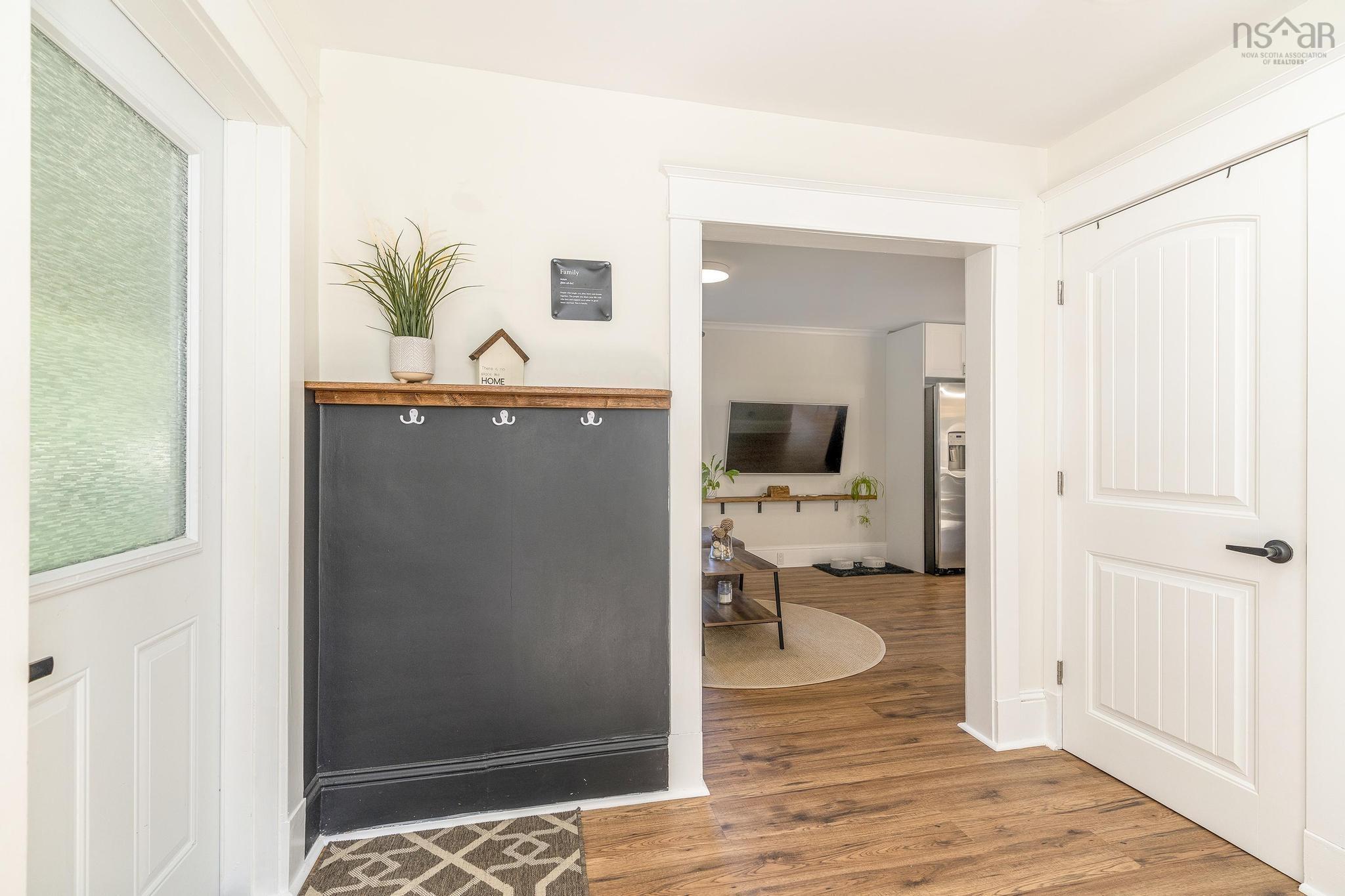 $374,900.00: 304 Aberdeen Road, Bridgewater