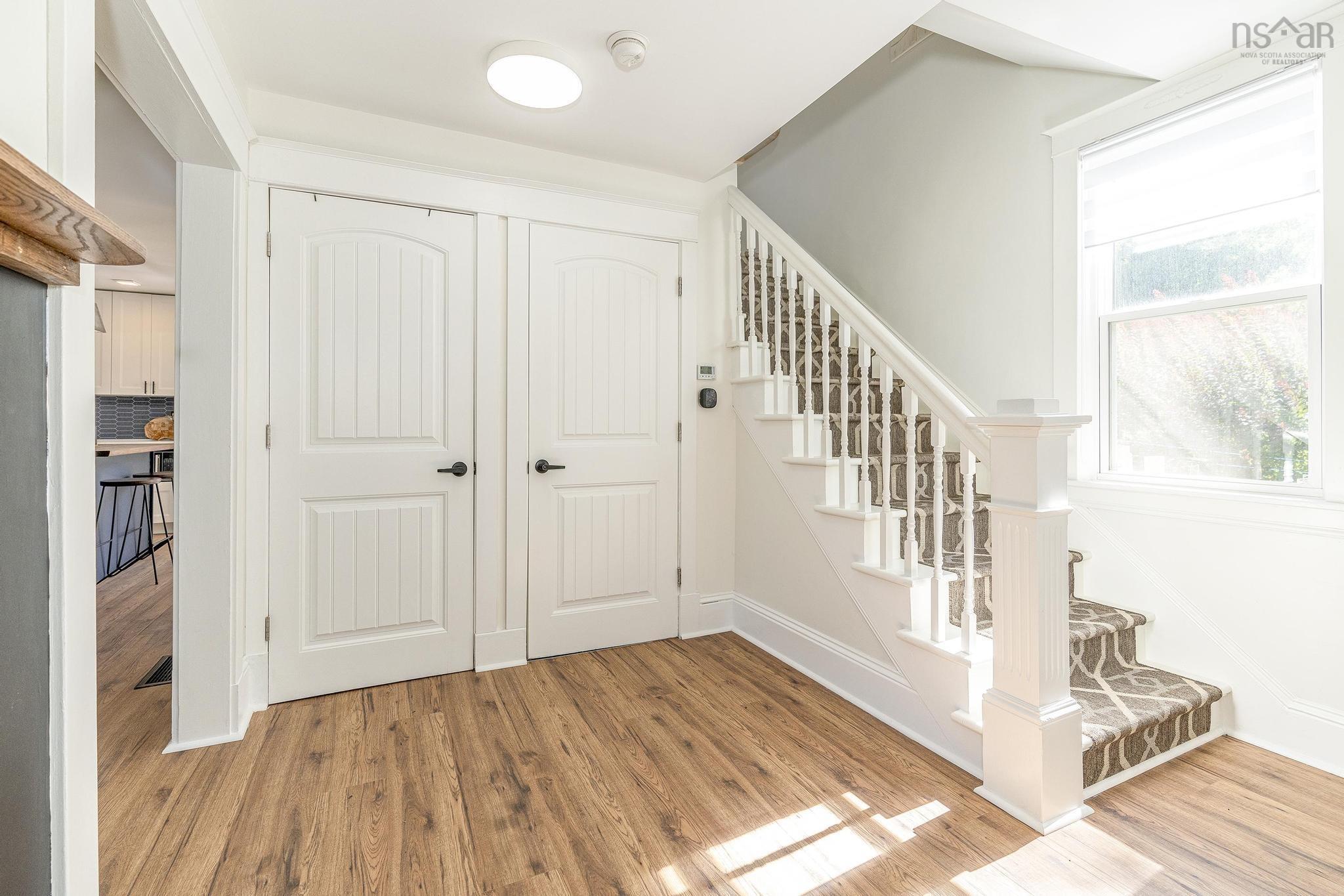 $374,900.00: 304 Aberdeen Road, Bridgewater