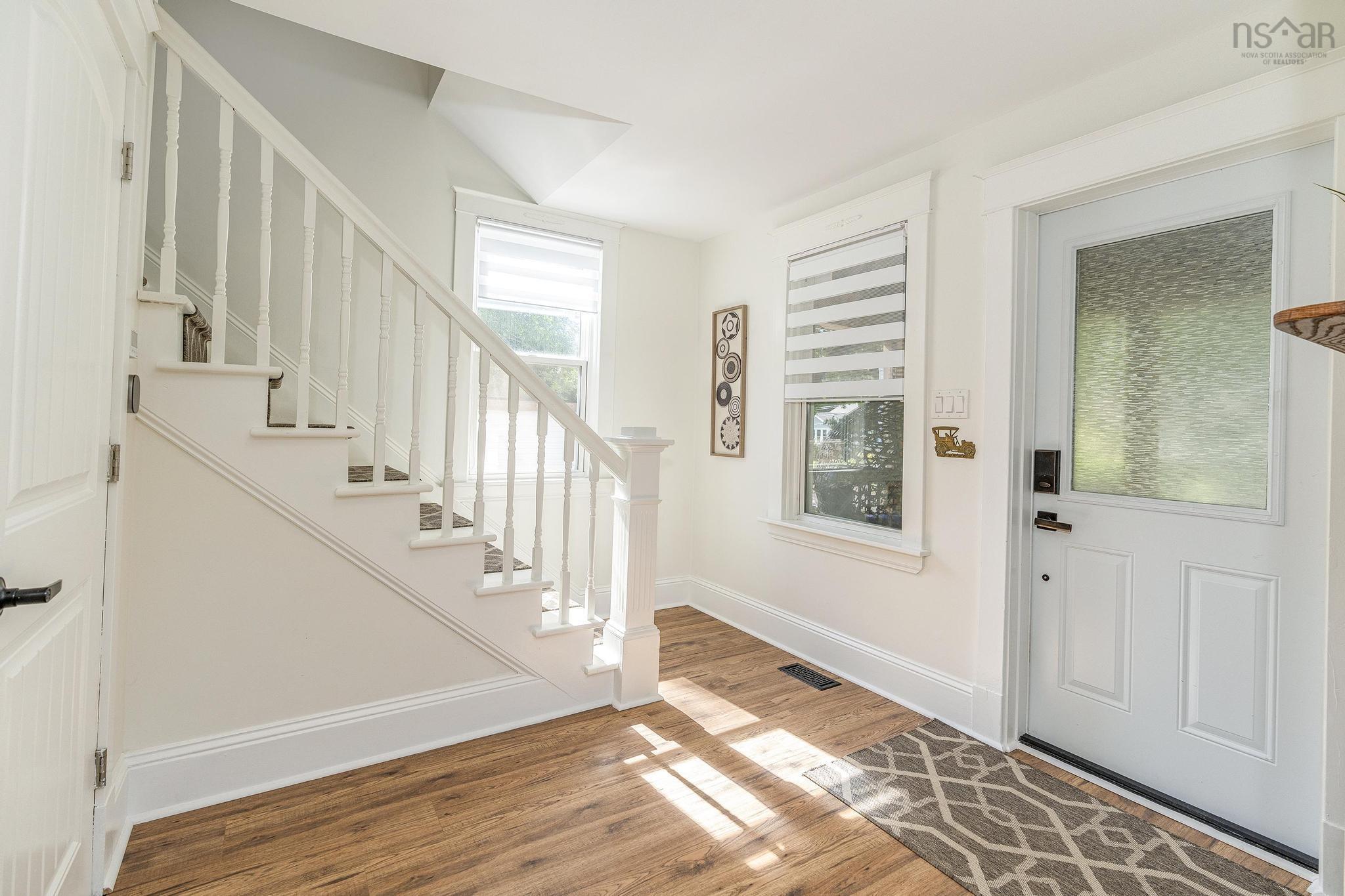 $374,900.00: 304 Aberdeen Road, Bridgewater