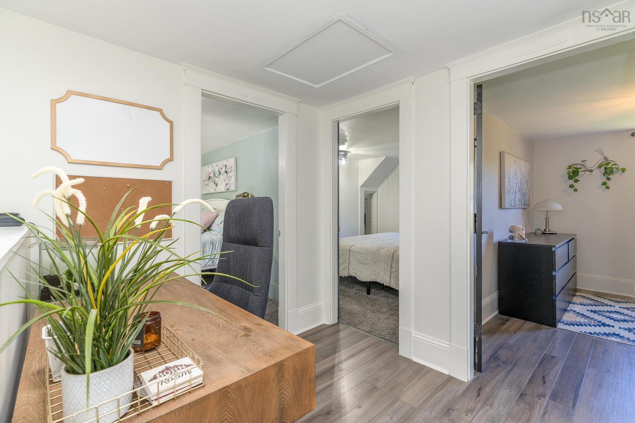 $374,900.00: 304 Aberdeen Road, Bridgewater