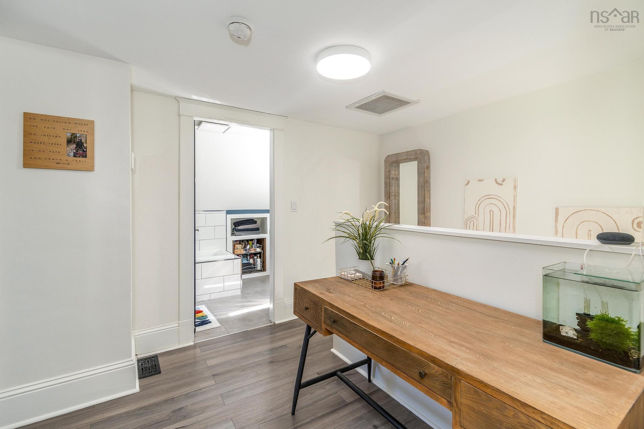 $374,900.00: 304 Aberdeen Road, Bridgewater