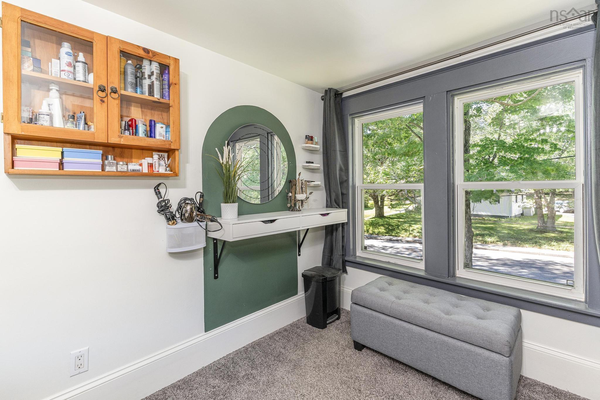 $374,900.00: 304 Aberdeen Road, Bridgewater