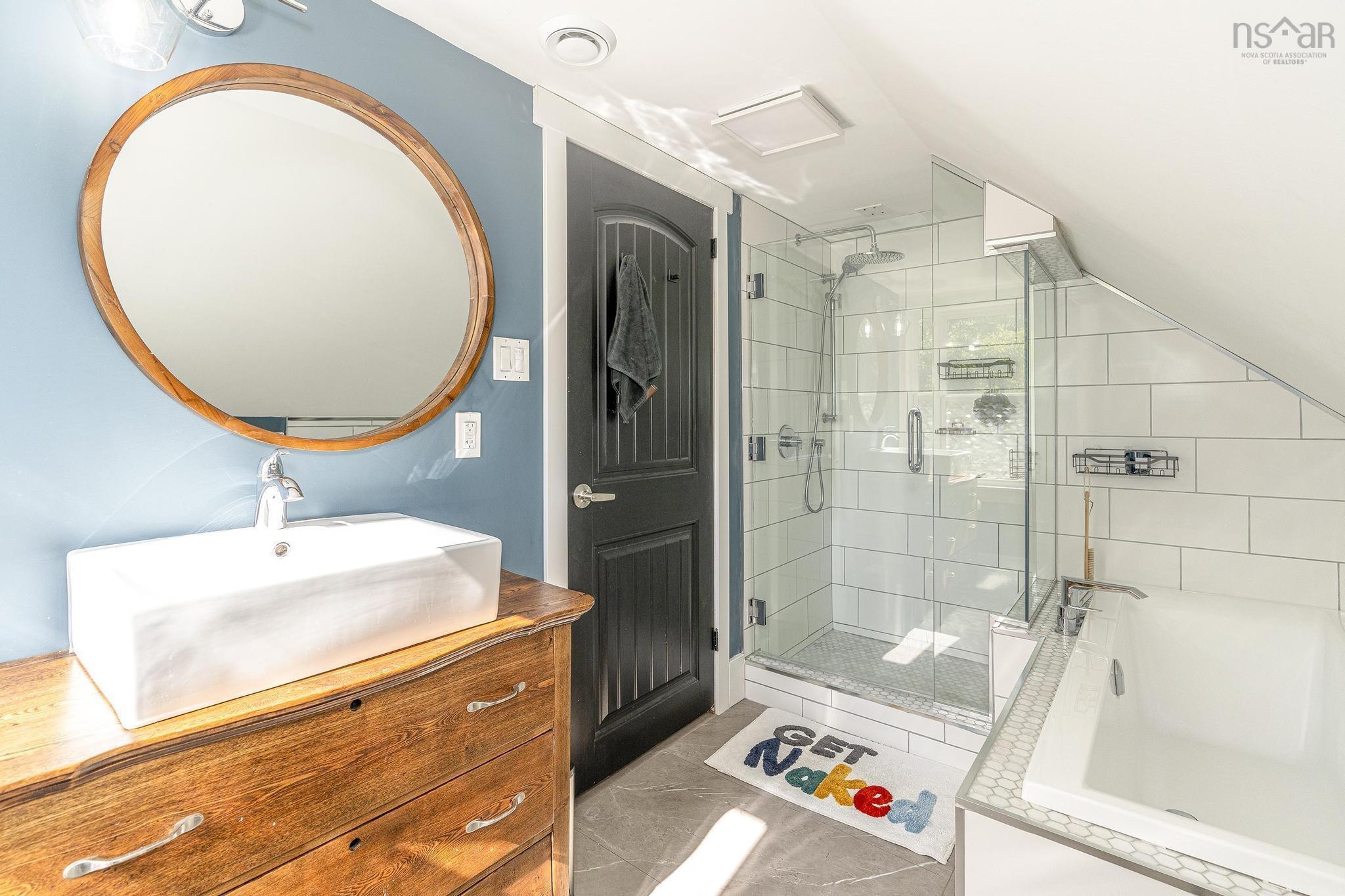 $374,900.00: 304 Aberdeen Road, Bridgewater