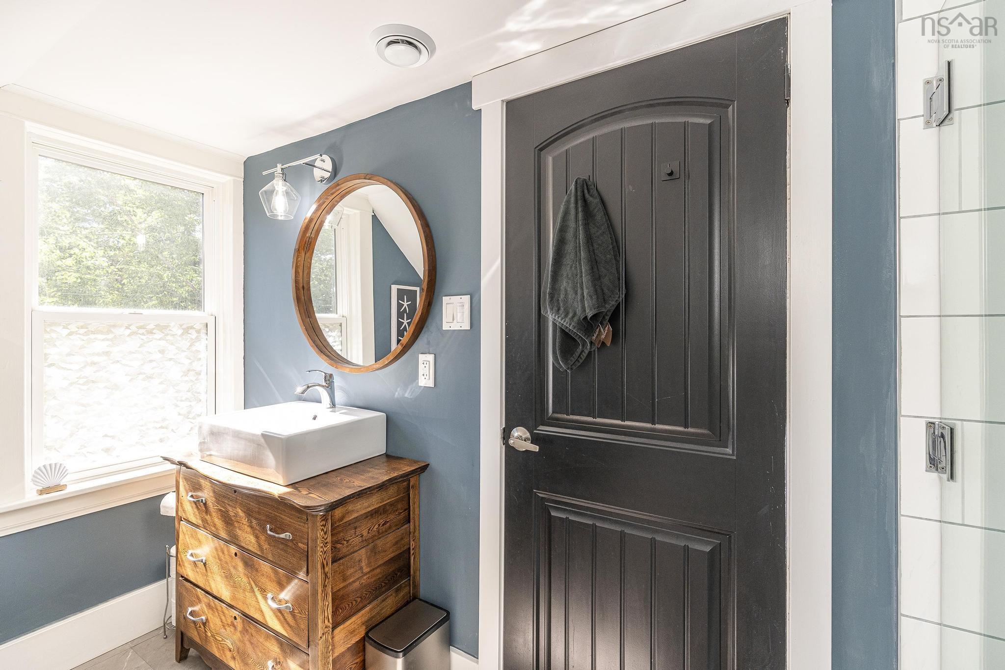 $374,900.00: 304 Aberdeen Road, Bridgewater